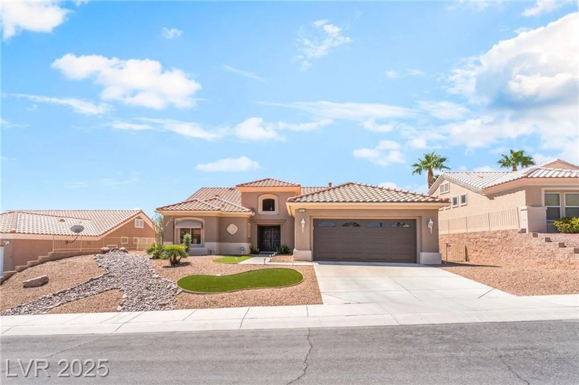 Property Slideshow image 4 of 42 | 10413 willamette pl, Las Vegas, NV, 89134