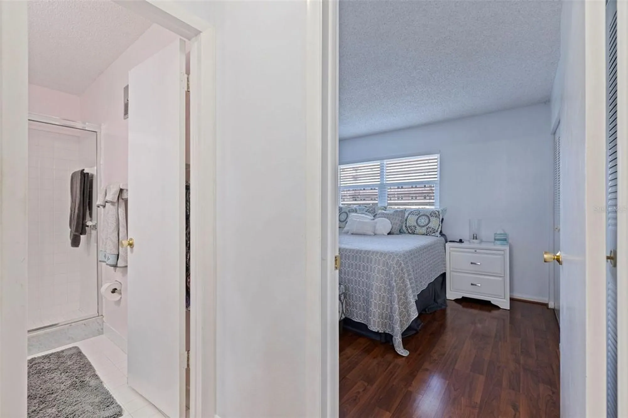 Property Slideshow image 15 of 40 | 5603 80th st n unit 107, Saint Petersburg, FL, 33709