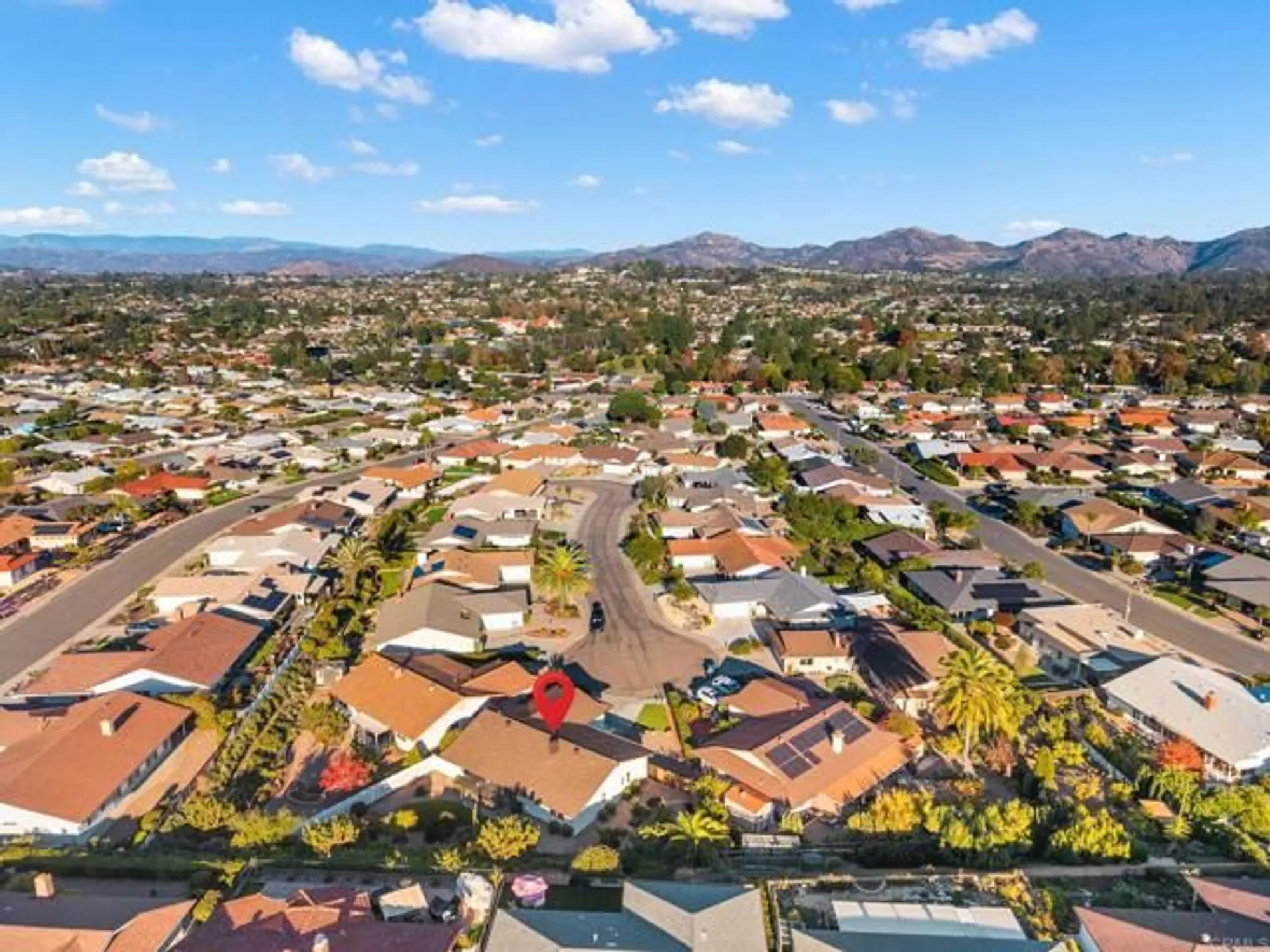 Property Slideshow image 42 of 65 | 16602 san salvador ct, San Diego, CA, 92128