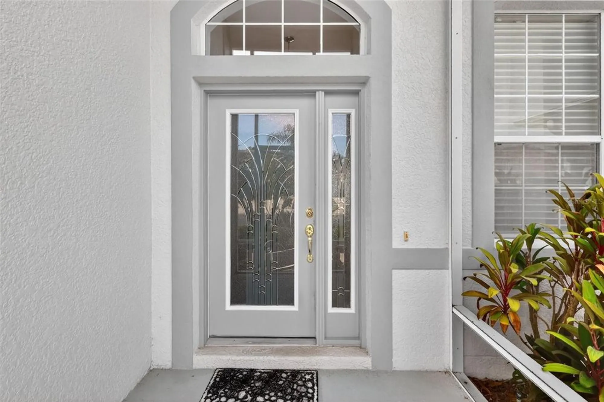 Property Slideshow image 3 of 49 | 5413 barnwell ct, Leesburg, FL, 34748