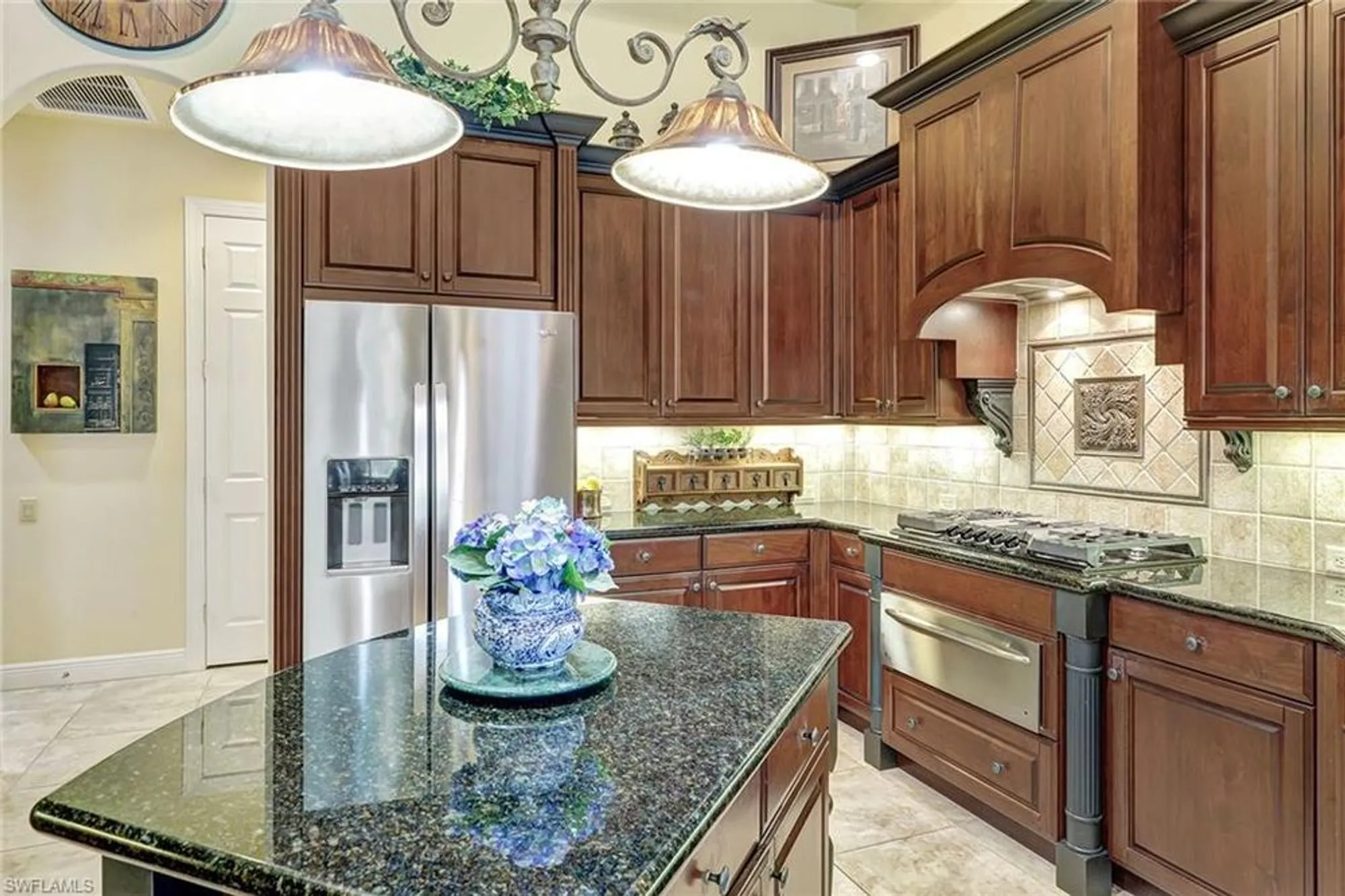 Property Slideshow image 8 of 49 | 3460 cypress marsh dr, Fort Myers, FL, 33905