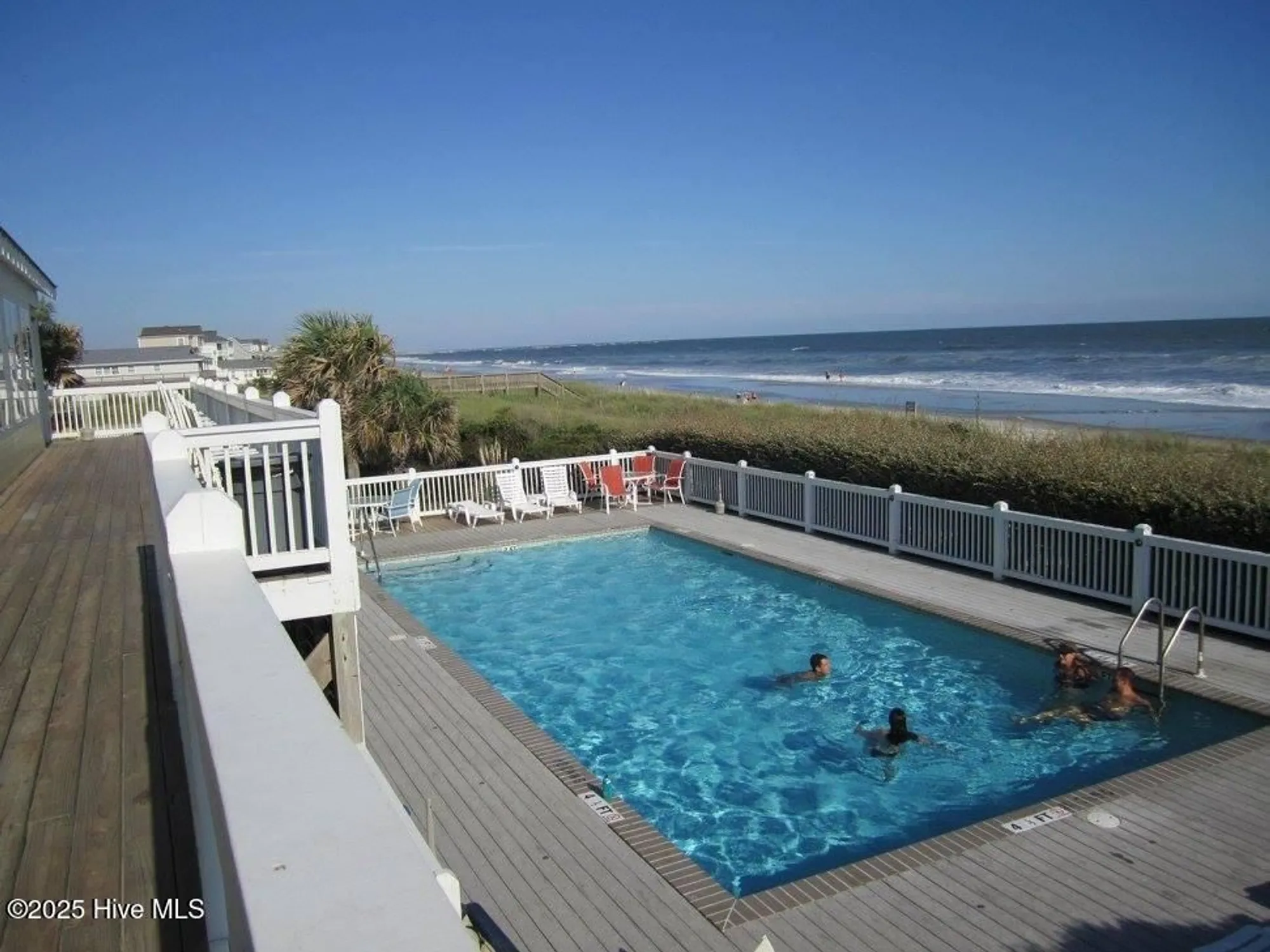 Property Slideshow image 52 of 59 | 497 broomsedge ct, Bolivia, NC, 28422