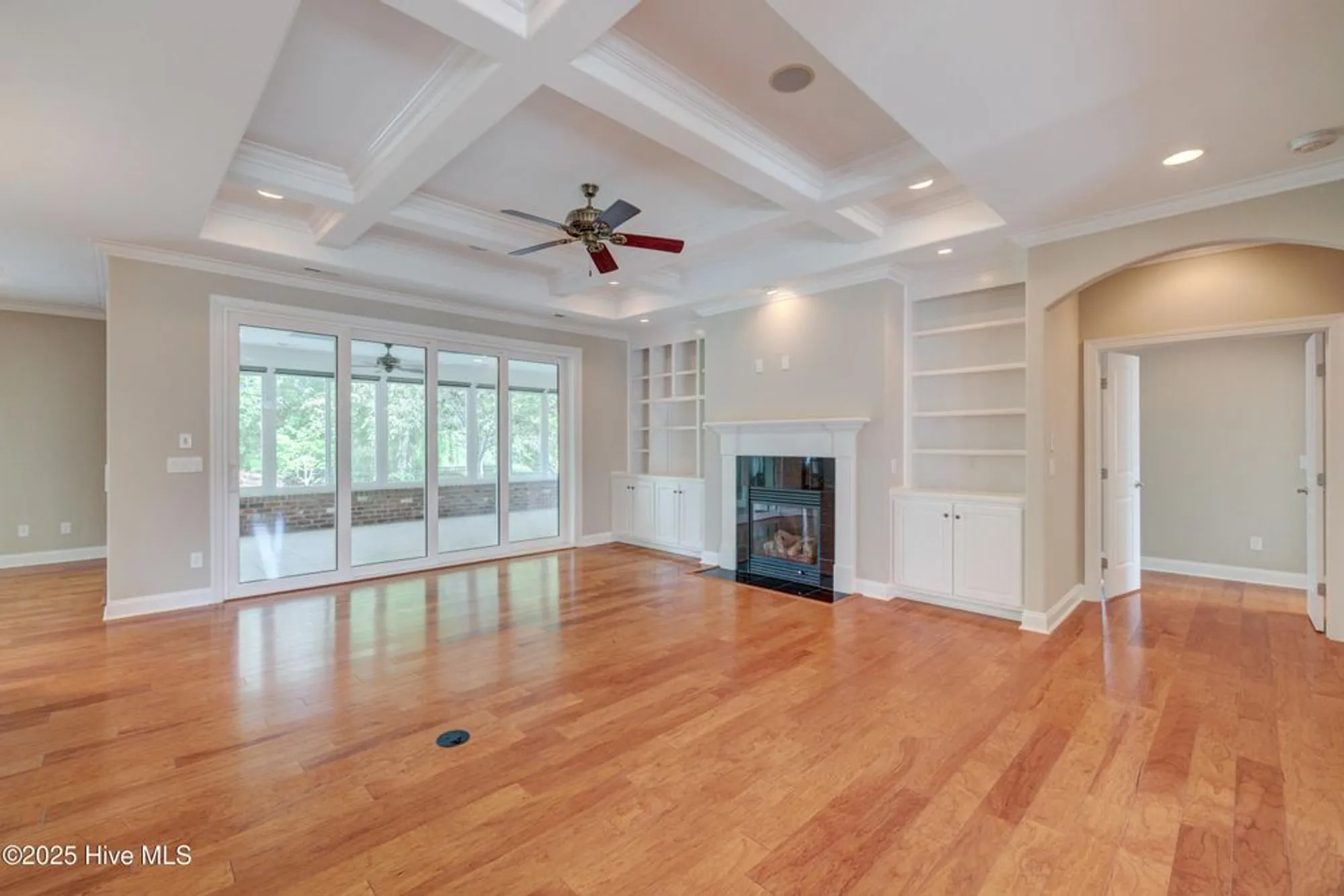 Property Slideshow image 9 of 114 | 3012 cobden ct, Leland, NC, 28451