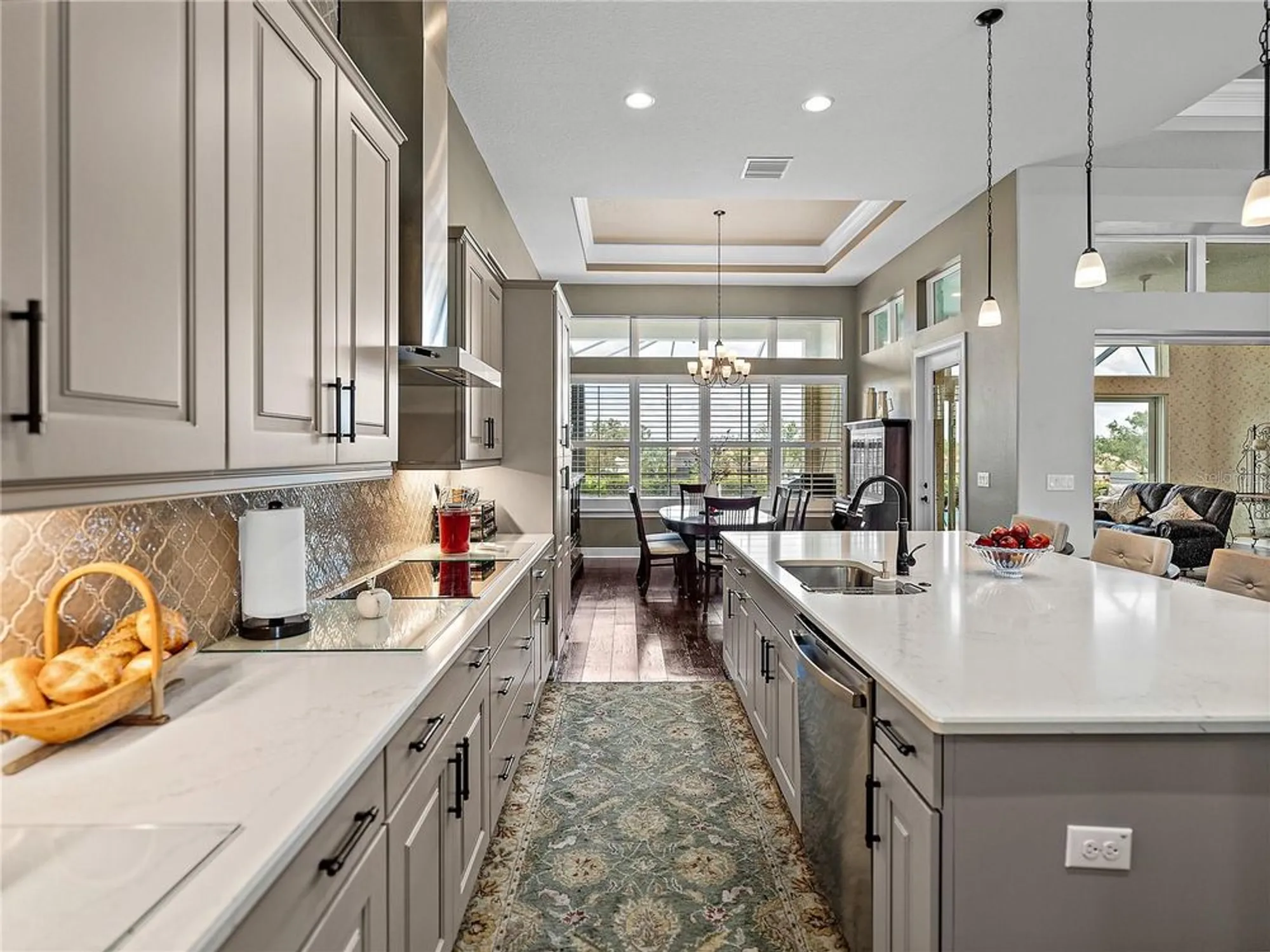 Property Slideshow image 39 of 90 | 13915 carryback dr, Dade City, FL, 33525