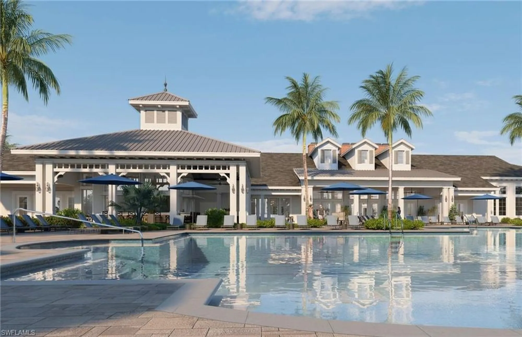 Property Slideshow image 17 of 22 | 20025 nickel trl, Alva, FL, 33920