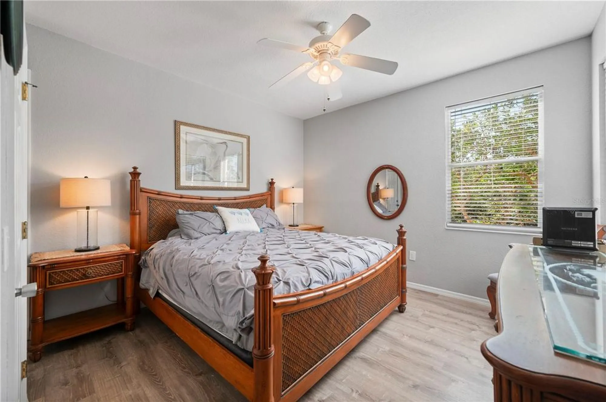 Property Slideshow image 19 of 51 | 3181 matecumbe key rd 11, Punta Gorda, FL, 33955