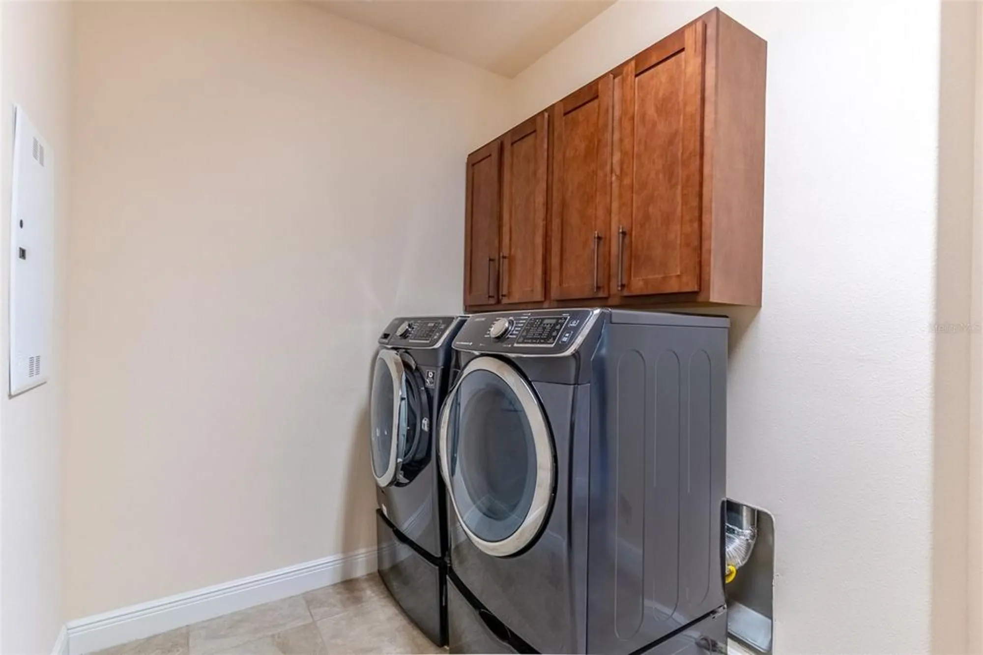 Property Slideshow image 48 of 84 | 9618 sw 86th pl, Ocala, FL, 34481