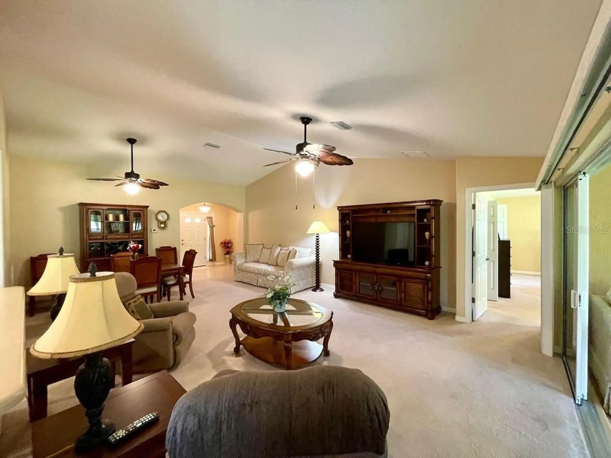 Property Slideshow image 28 of 79 | 16026 sw 14th avenue rd, Ocala, FL, 34473