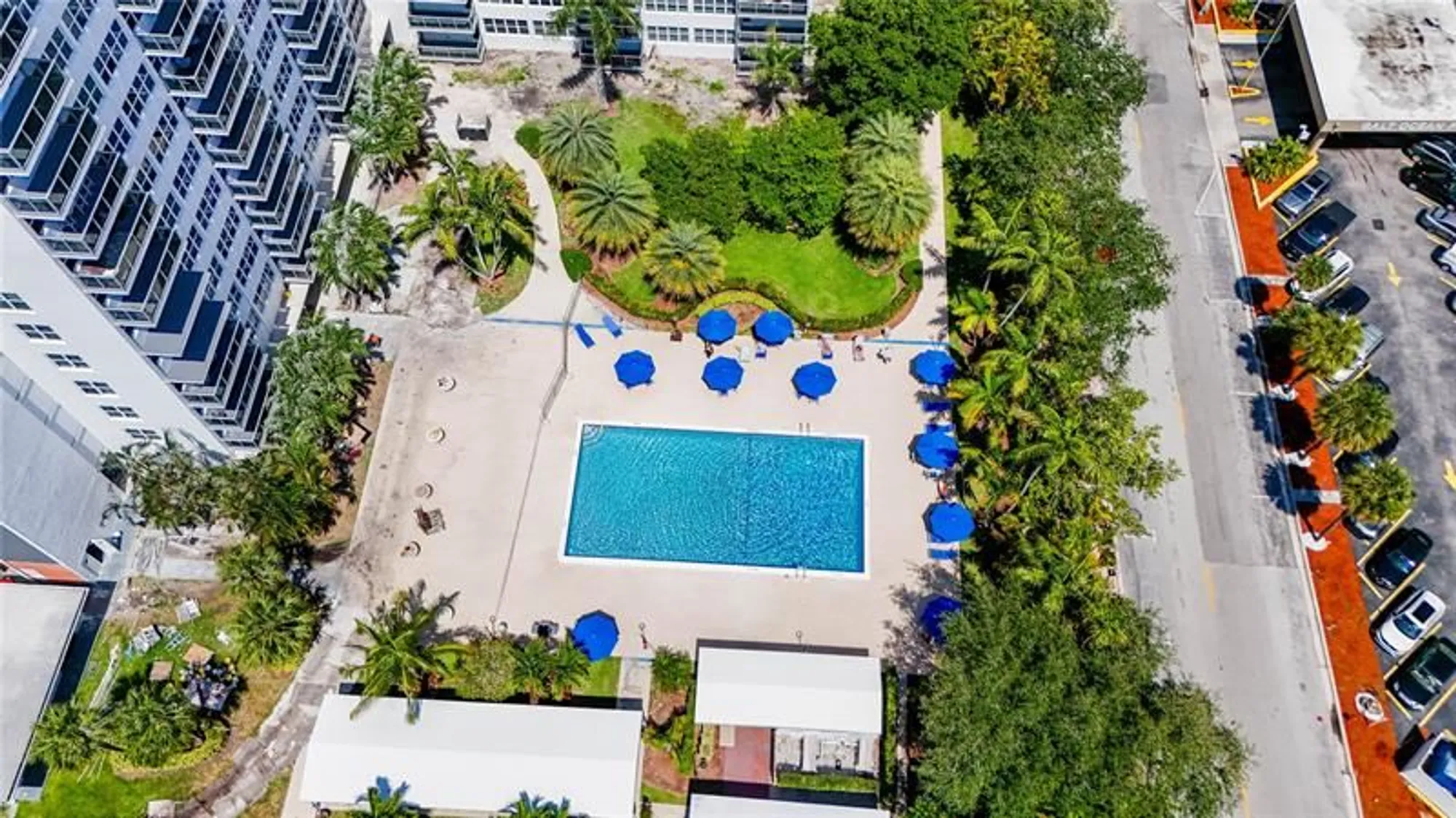 Property Slideshow image 17 of 18 | 3333 ne 34th st 1118, Fort Lauderdale, FL, 33308