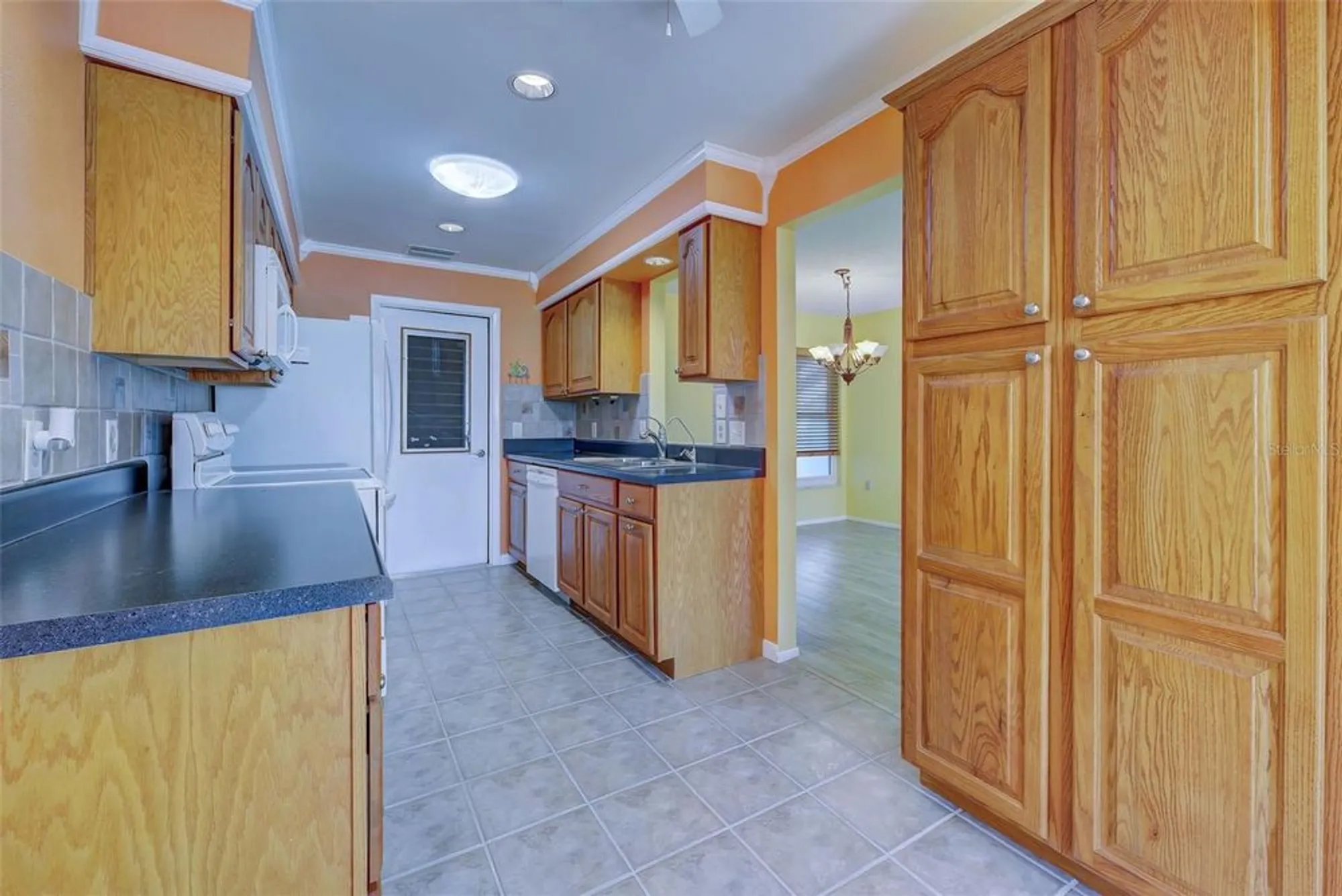 Property Slideshow image 21 of 57 | 612 deerwood ave # 169, Englewood, FL, 34223