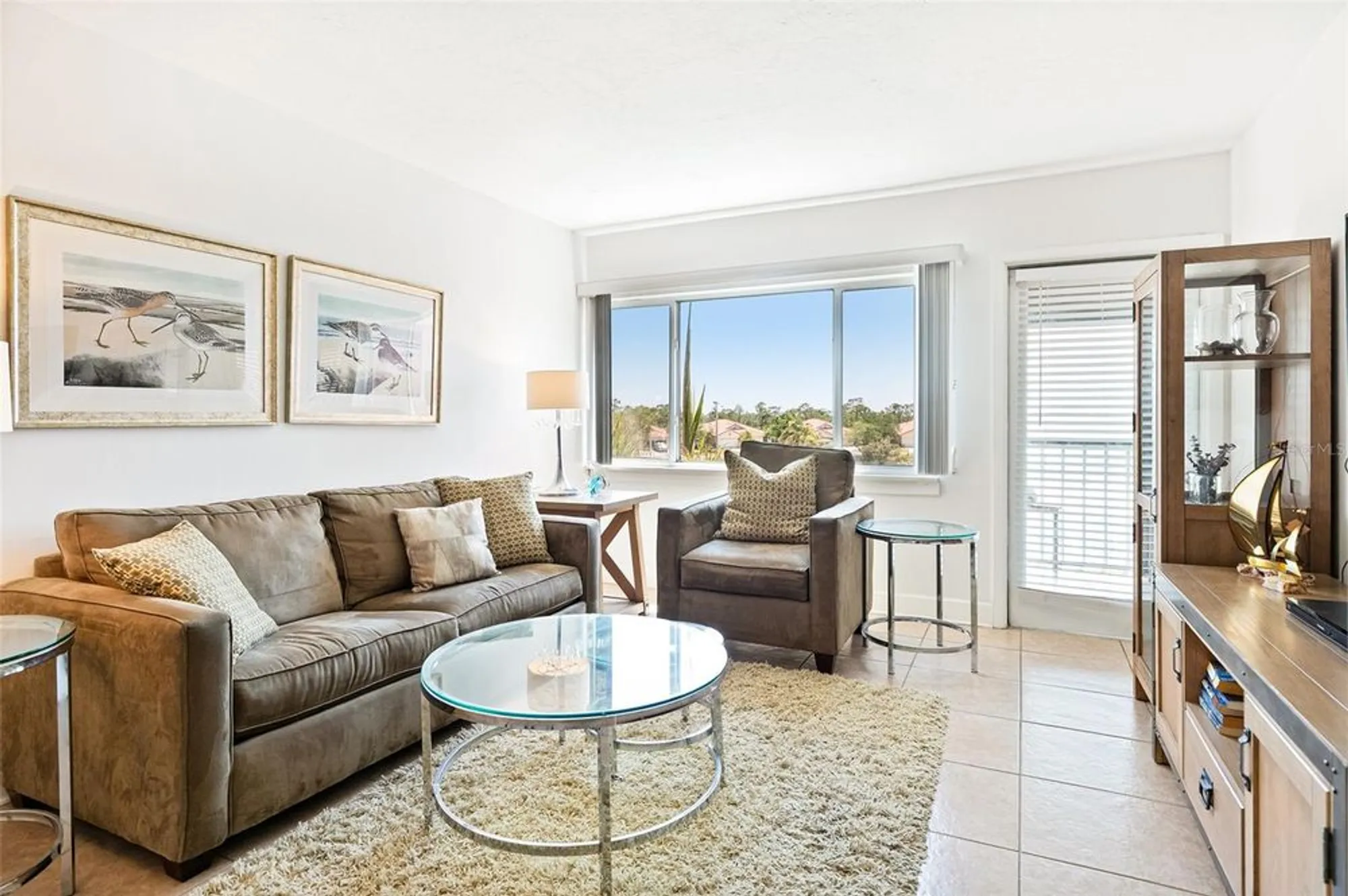 Property Slideshow image 5 of 33 | 3160 matecumbe key rd apt 233, Punta Gorda, FL, 33955