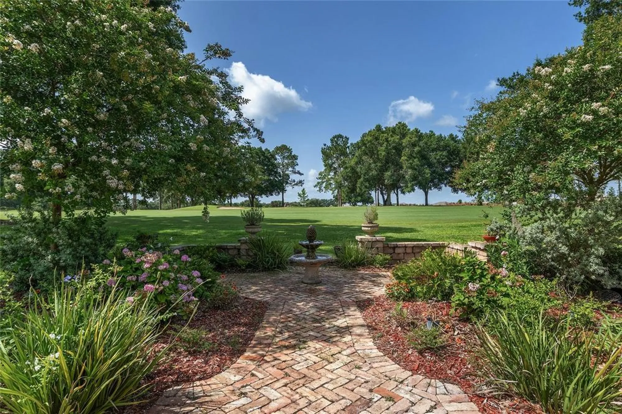 Property Slideshow image 42 of 50 | 9805 sw 95th loop, Ocala, FL, 34481