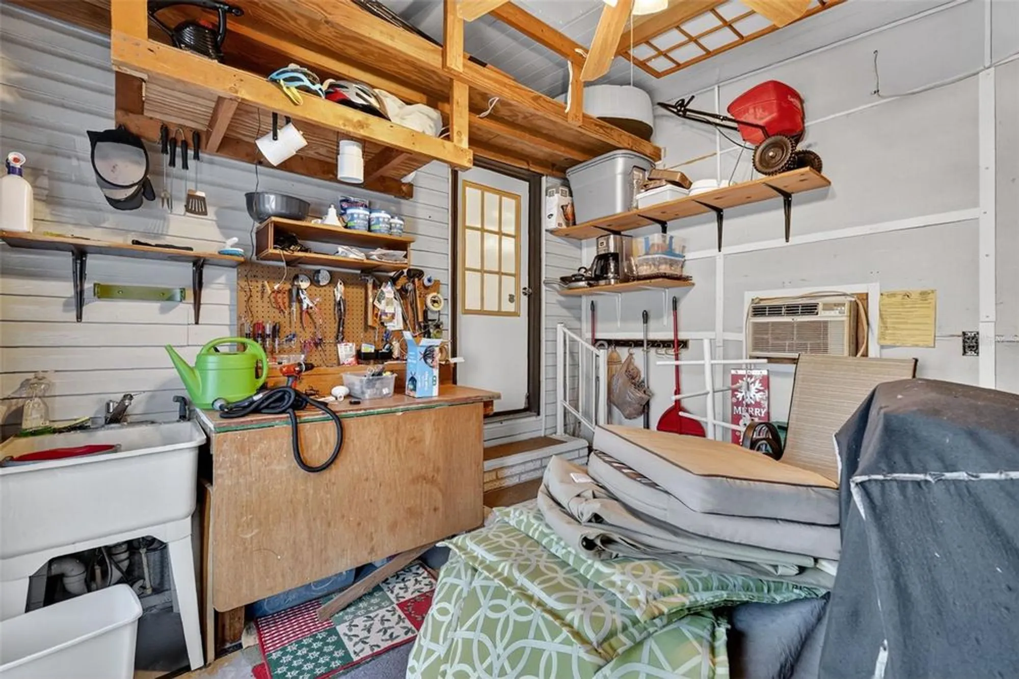 Property Slideshow image 21 of 28 | 5140 desoto way, Leesburg, FL, 34748