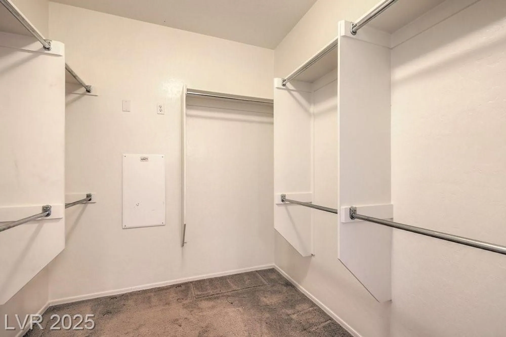 Property Slideshow image 22 of 36 | 5960 wheat penny ave, Las Vegas, NV, 89122