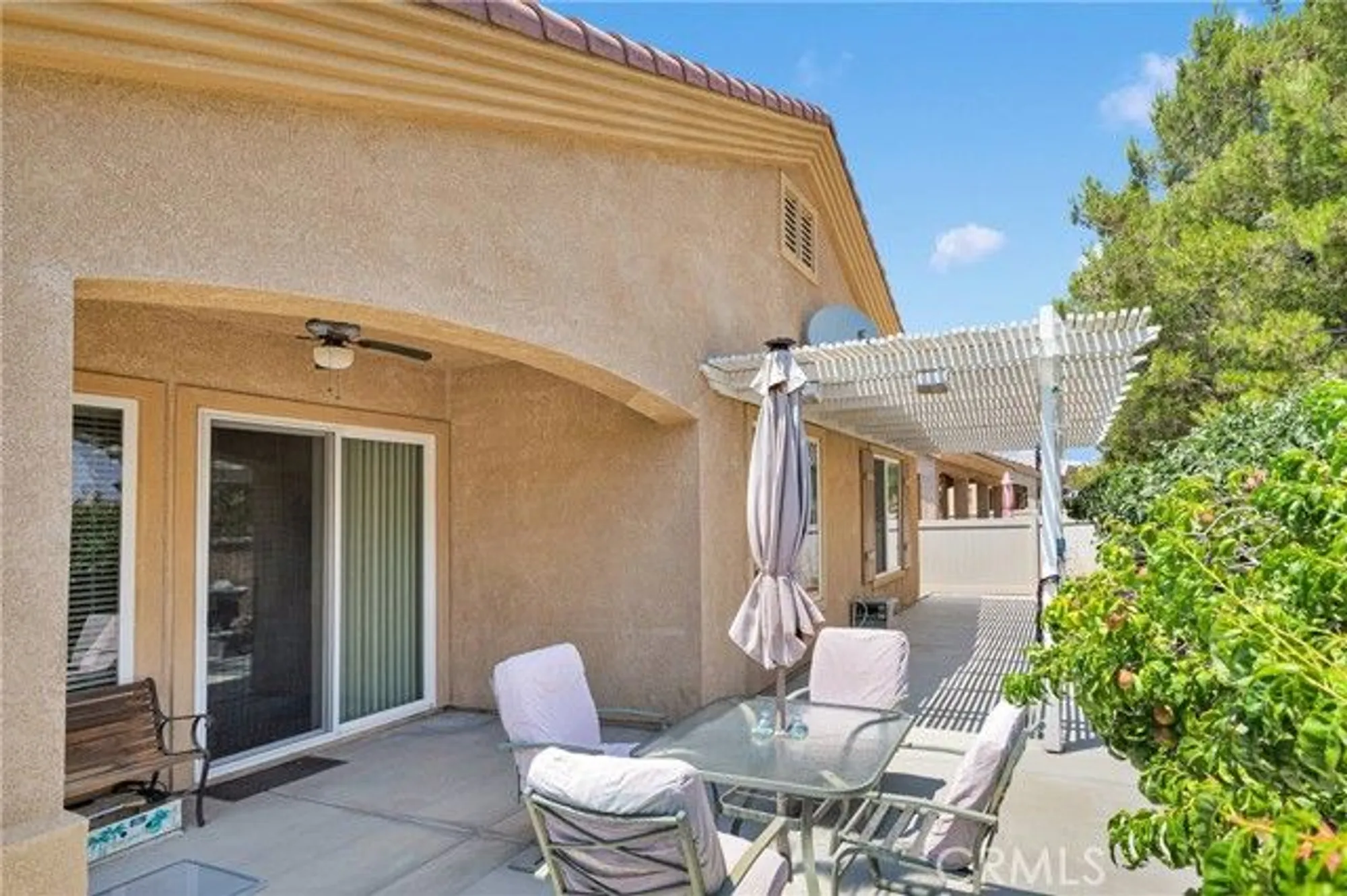 Property Slideshow image 32 of 41 | 10577 bridge haven rd, Apple Valley, CA, 92308