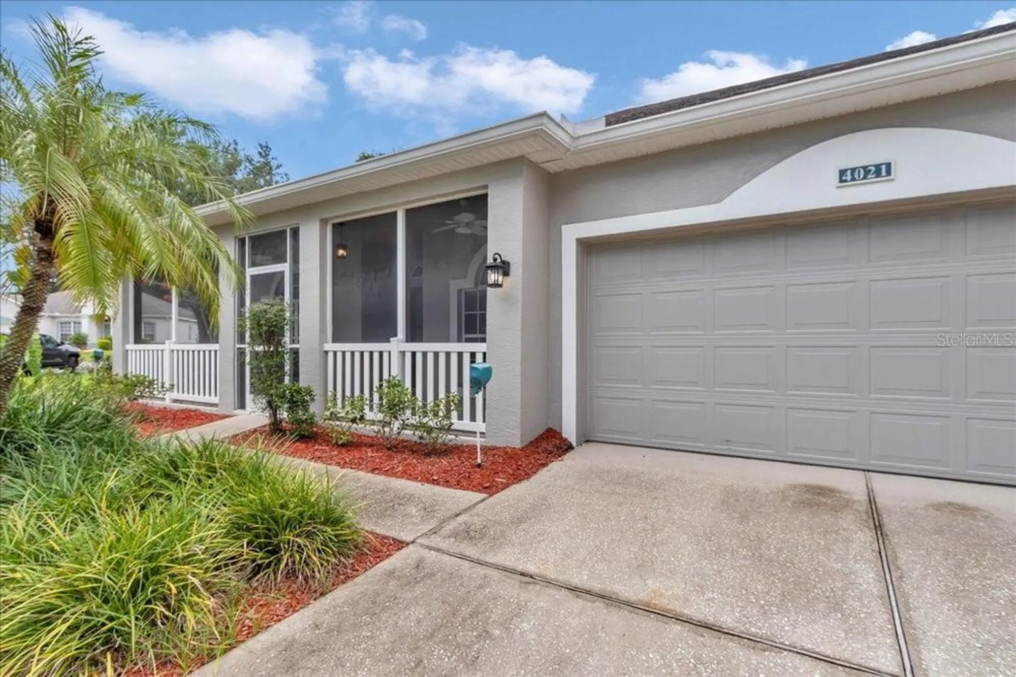 Property Slideshow image 2 of 41 | 4021 newland st, Clermont, FL, 34711