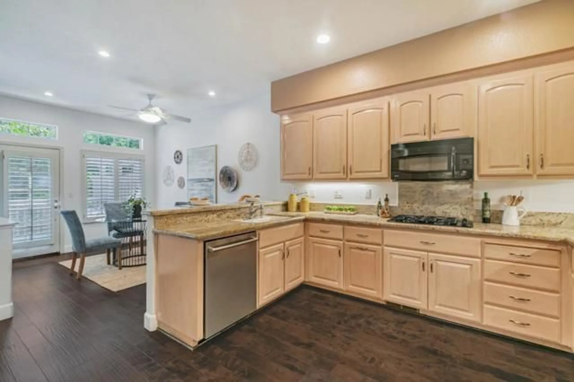 Property Slideshow image 18 of 60 | 8718 mccarty ranch dr, San Jose, CA, 95135