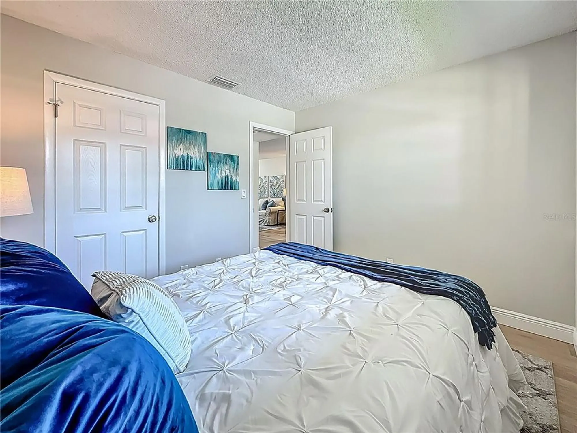Property Slideshow image 17 of 28 | 1701 pinehurst rd apt 16c, Dunedin, FL, 34698