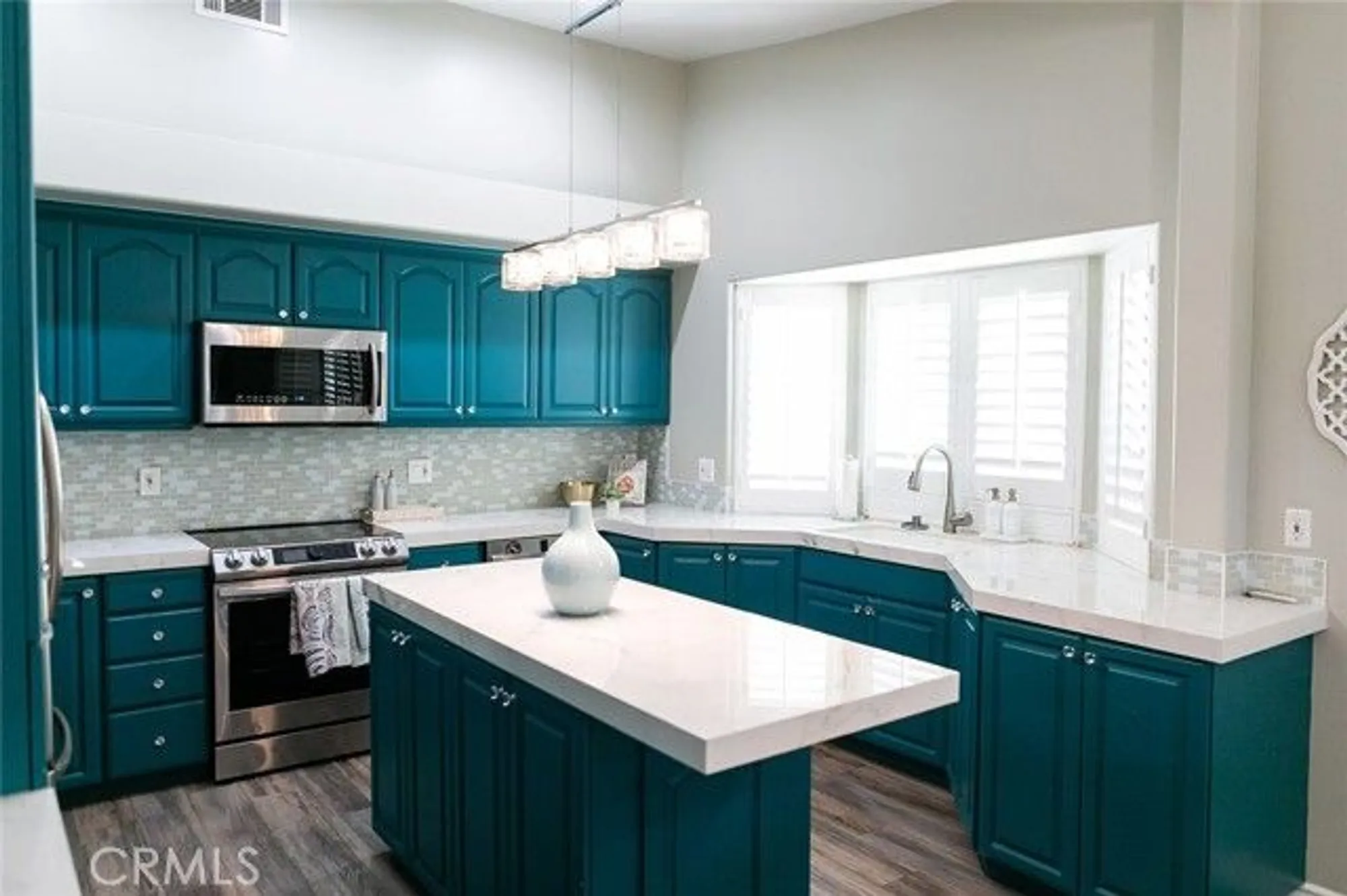 Property Slideshow image 13 of 31 | 1790 sunningdale rd apt 15g, Seal Beach, CA, 90740