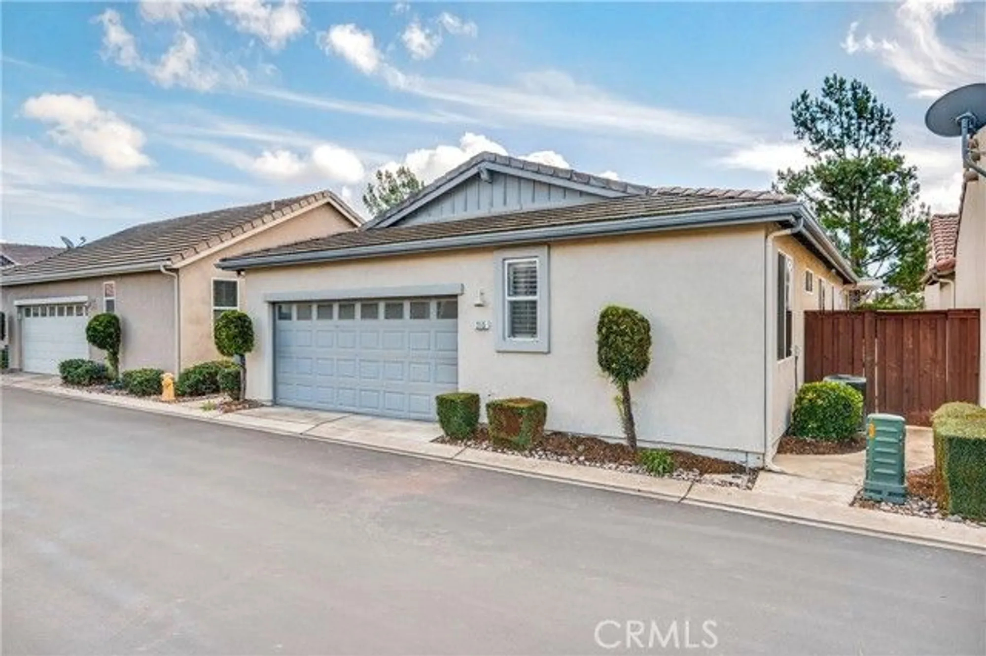 Property Slideshow image 42 of 61 | 215 firestone ln, Hemet, CA, 92545