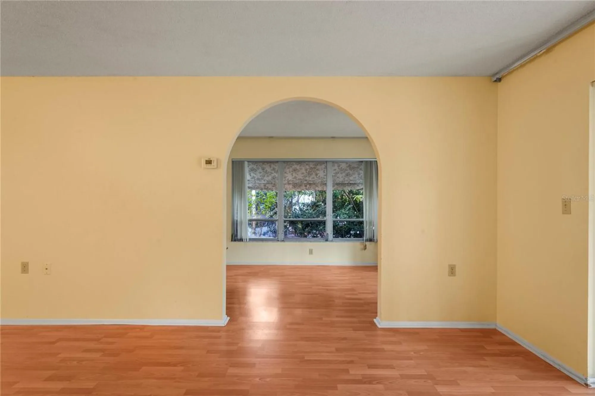 Property Slideshow image 19 of 75 | 8718 benton dr, Port Richey, FL, 34668