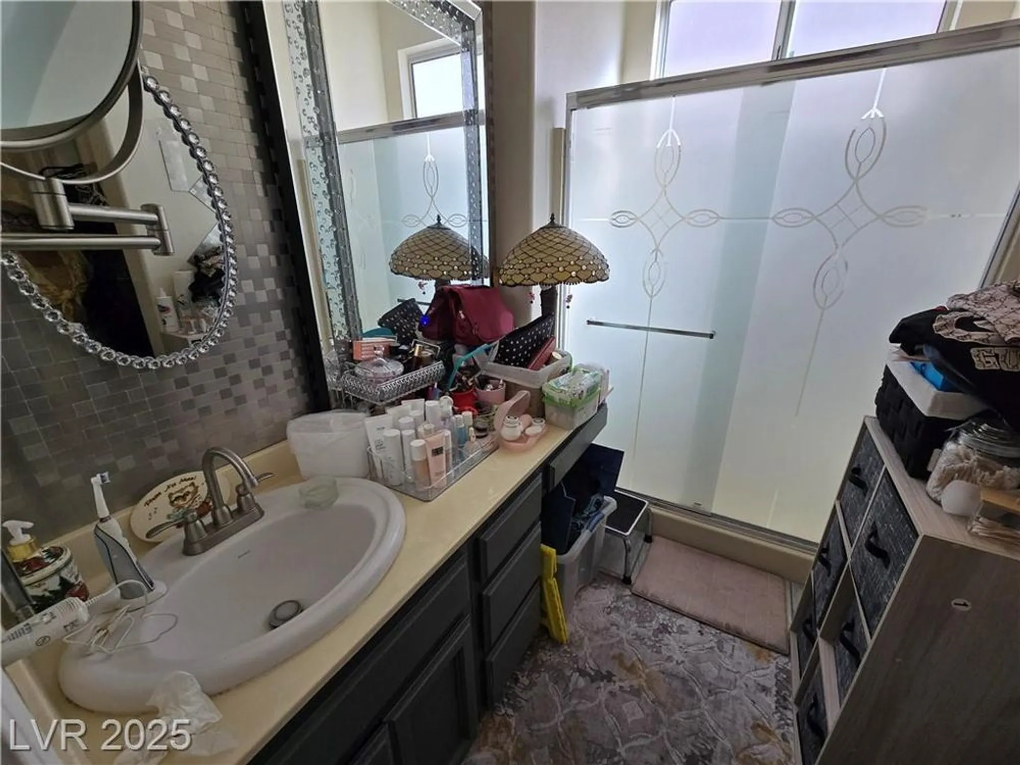 Property Slideshow image 6 of 13 | 415 golden state st, Henderson, NV, 89012