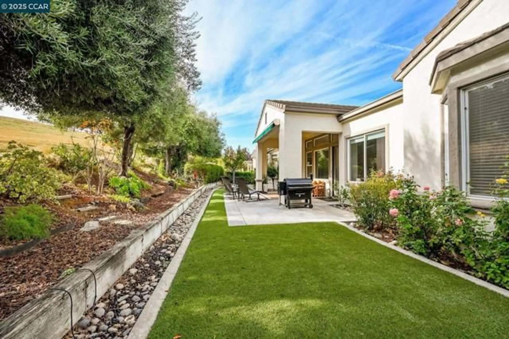 Property Slideshow image 38 of 38 | 346 gladstone dr, Brentwood, CA, 94513