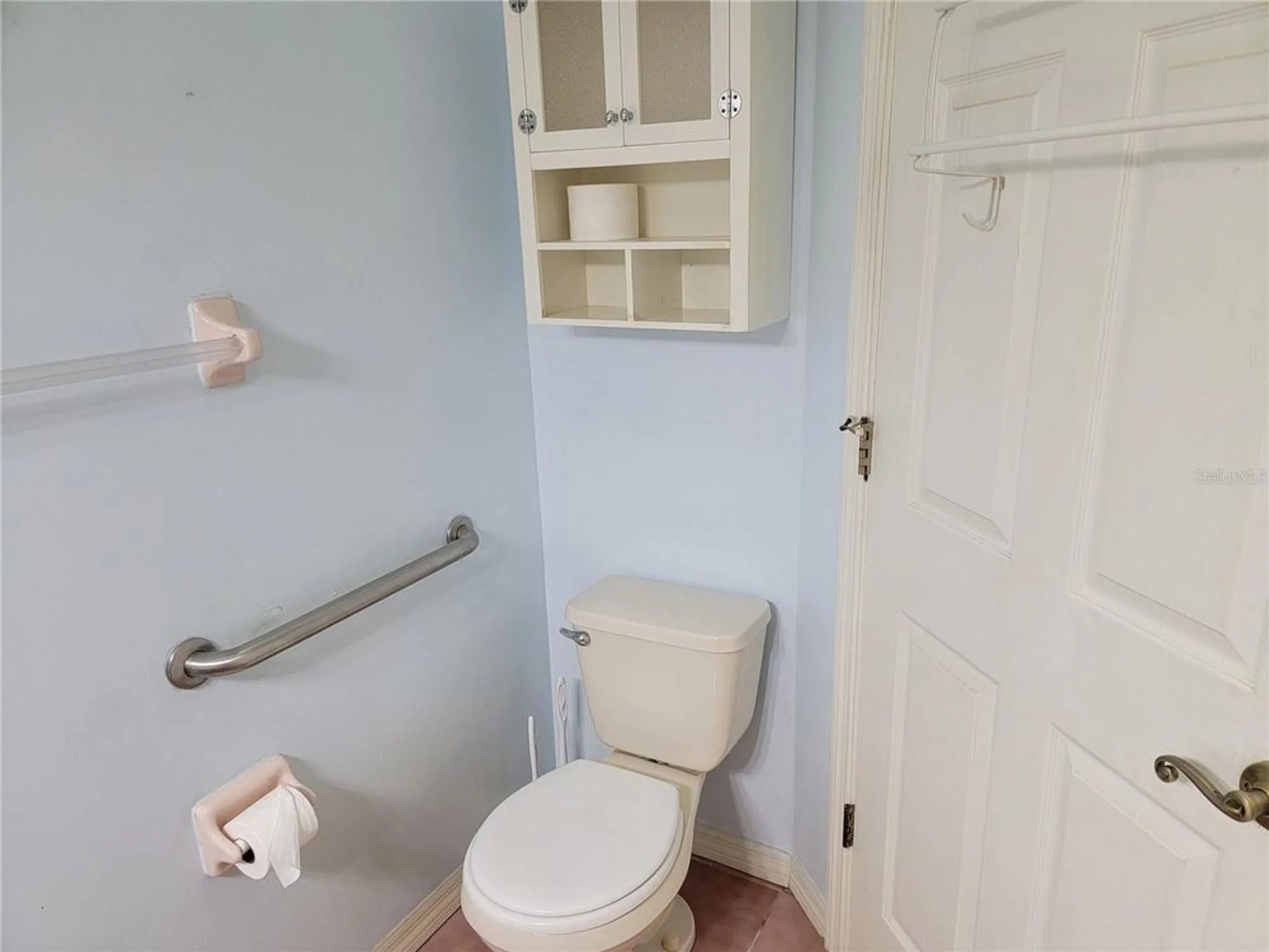 Property Slideshow image 33 of 49 | 10269 sw 63rd ave, Ocala, FL, 34476