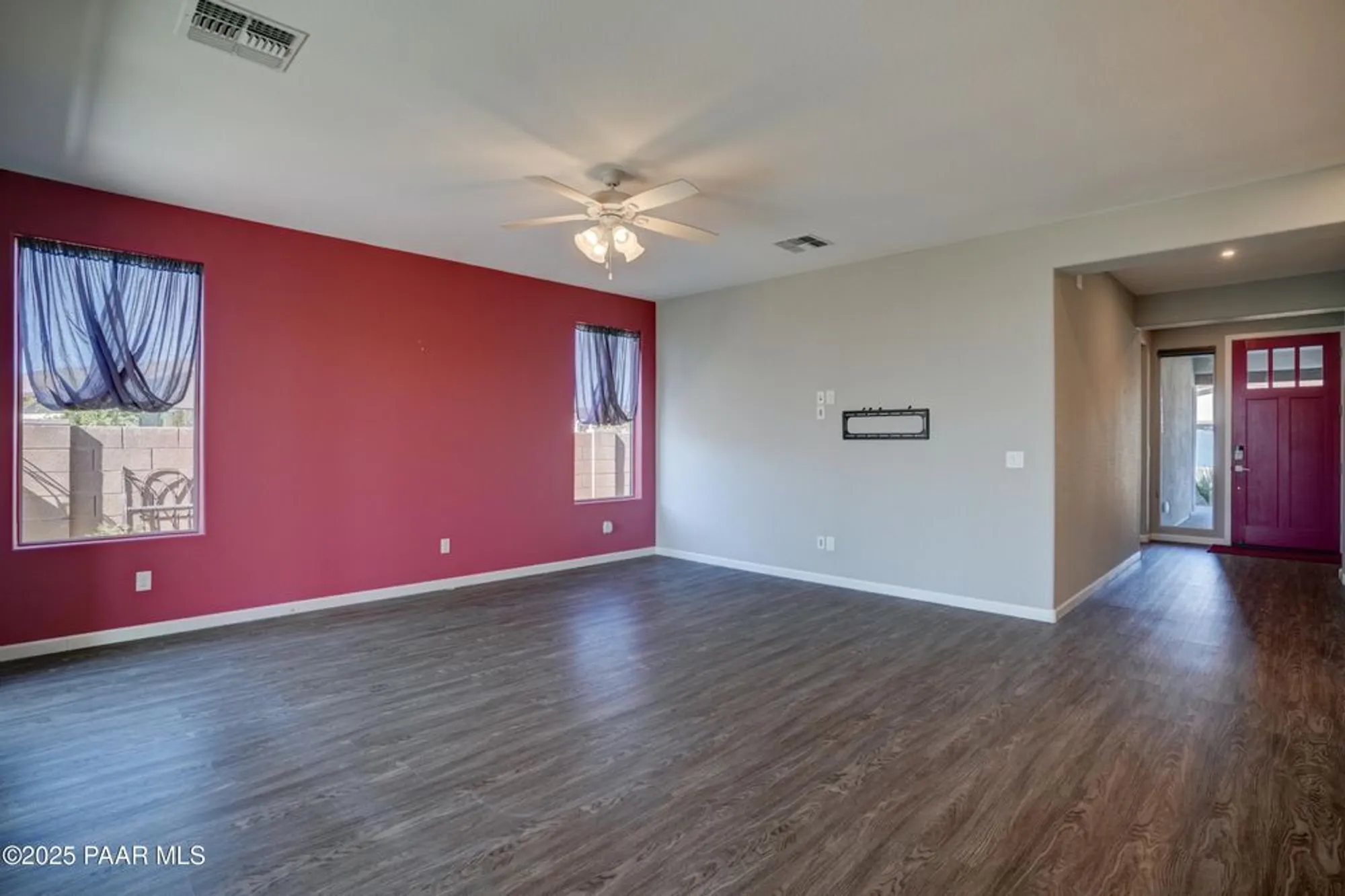 Property Slideshow image 5 of 31 | 5247 tranquil bluff way, Prescott, AZ, 86301