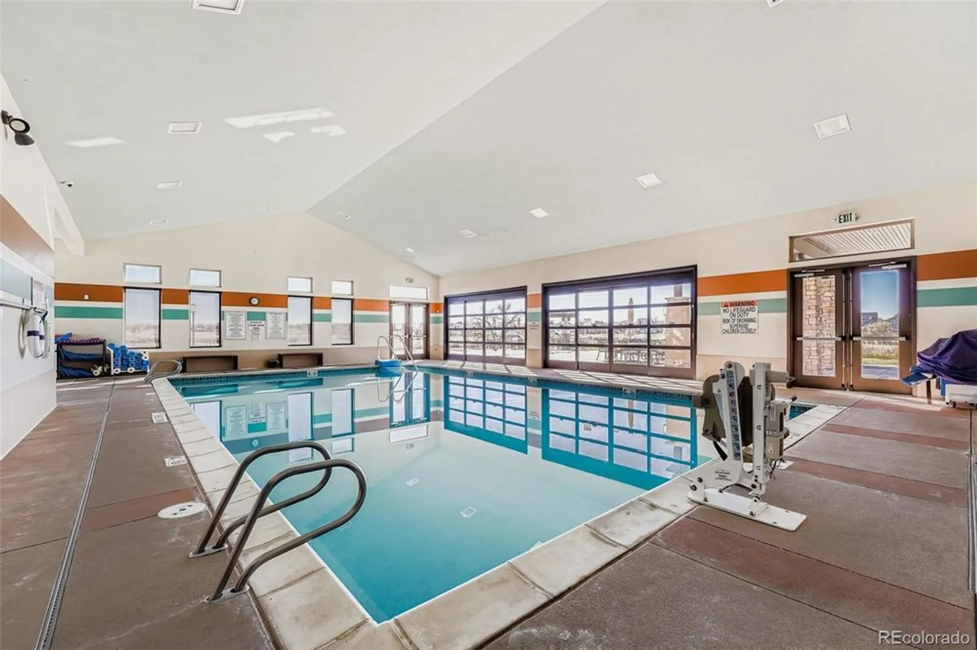 Property Slideshow image 25 of 30 | 19523 e 54th ave, Denver, CO, 80249