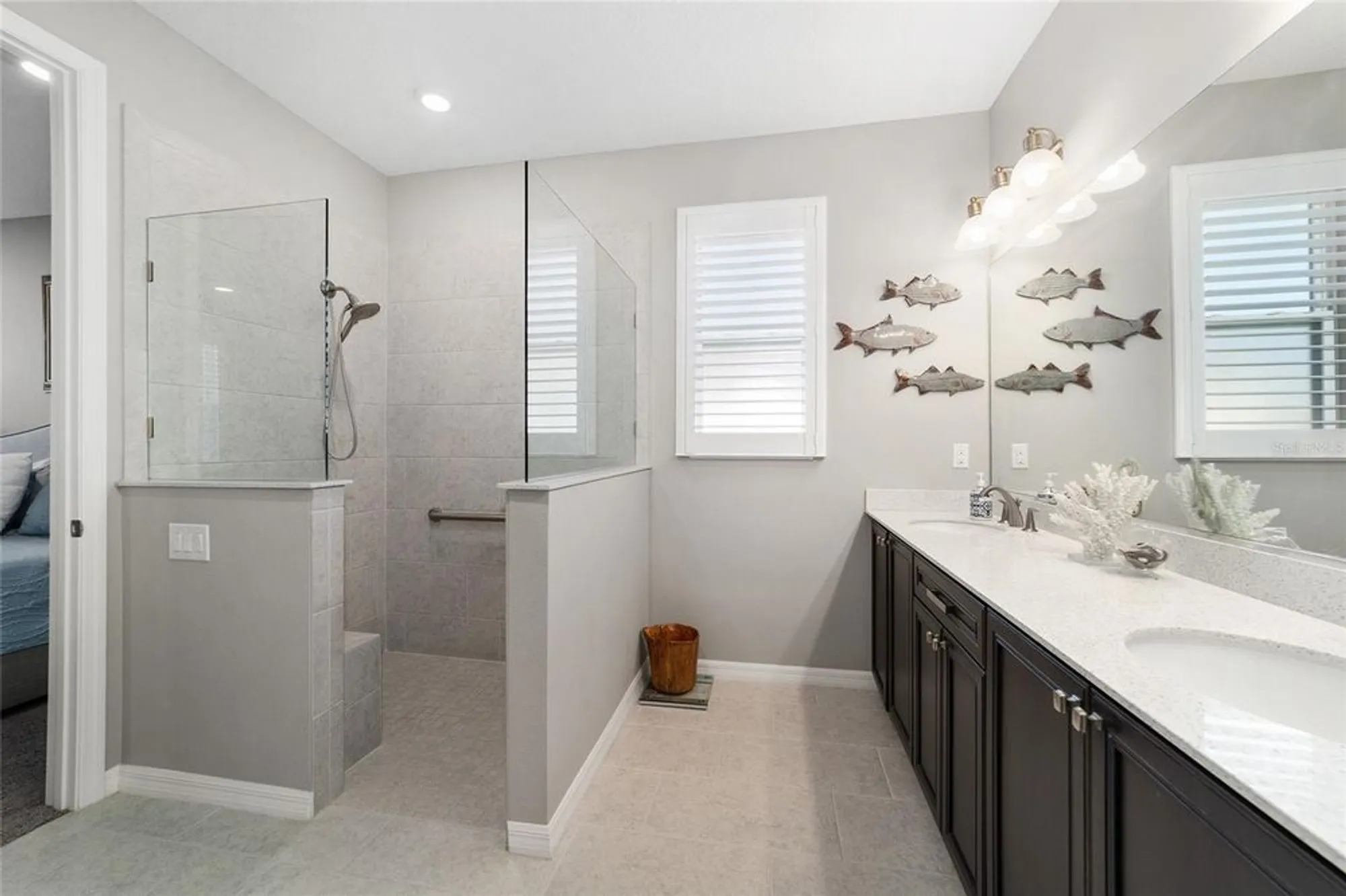 Property Slideshow image 25 of 42 | 10119 sw 88th st, Ocala, FL, 34481