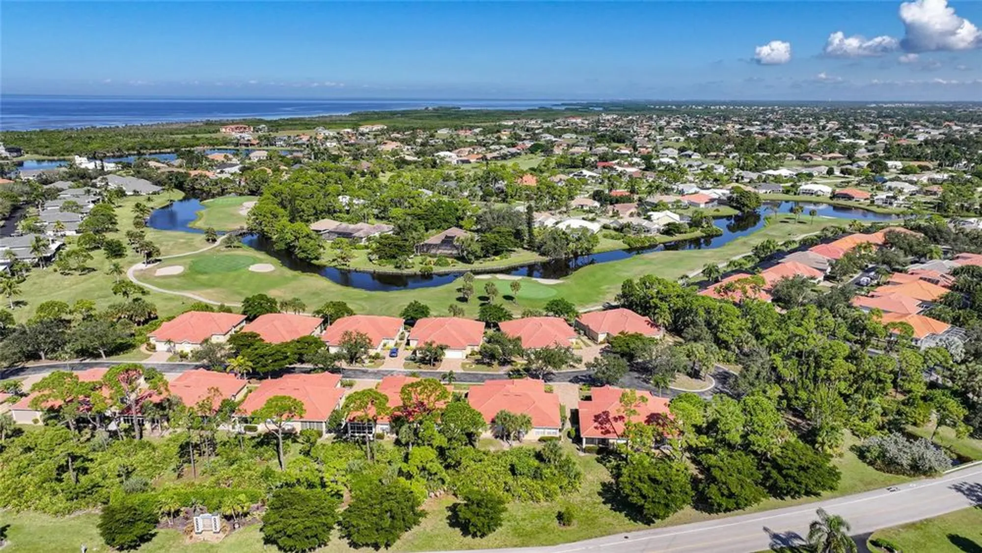 Property Slideshow image 30 of 35 | 3810 cobia villas ct, Punta Gorda, FL, 33955