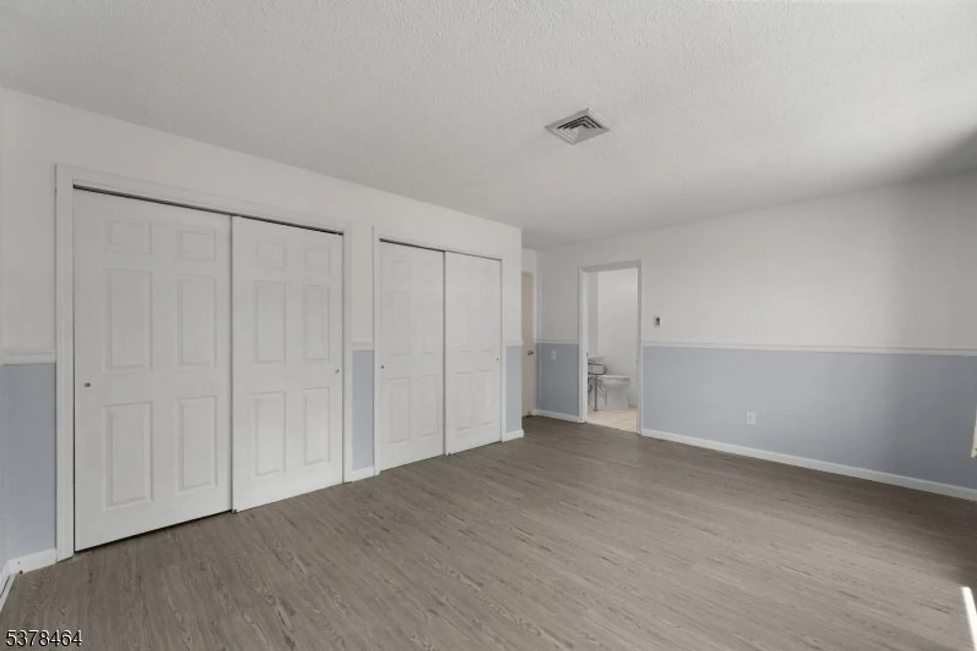 Property Slideshow image 22 of 41 | 394 orrington ln, Monroe Twp, NJ, 08831