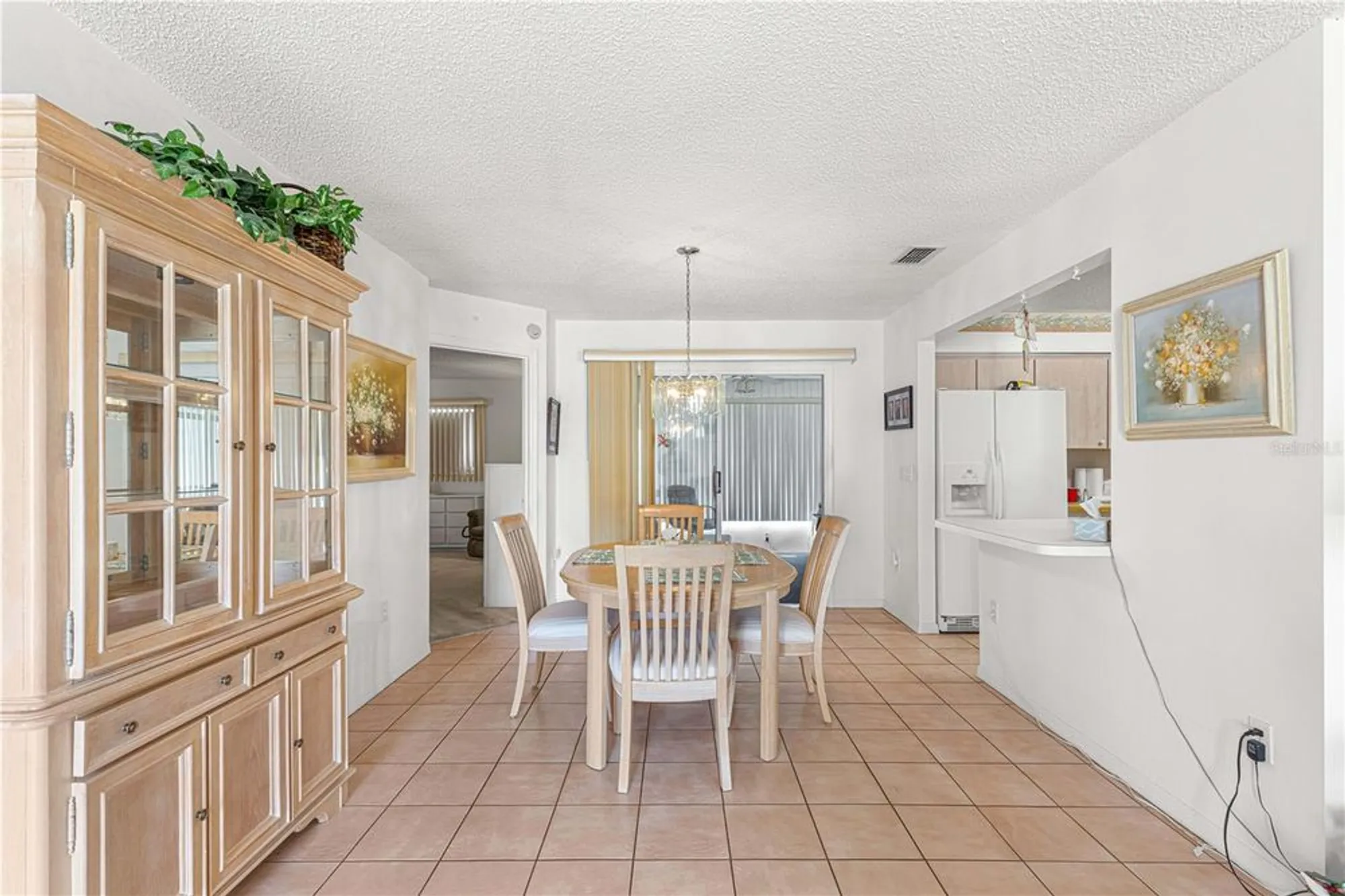 Property Slideshow image 15 of 48 | 17855 se 99th ave, Summerfield, FL, 34491