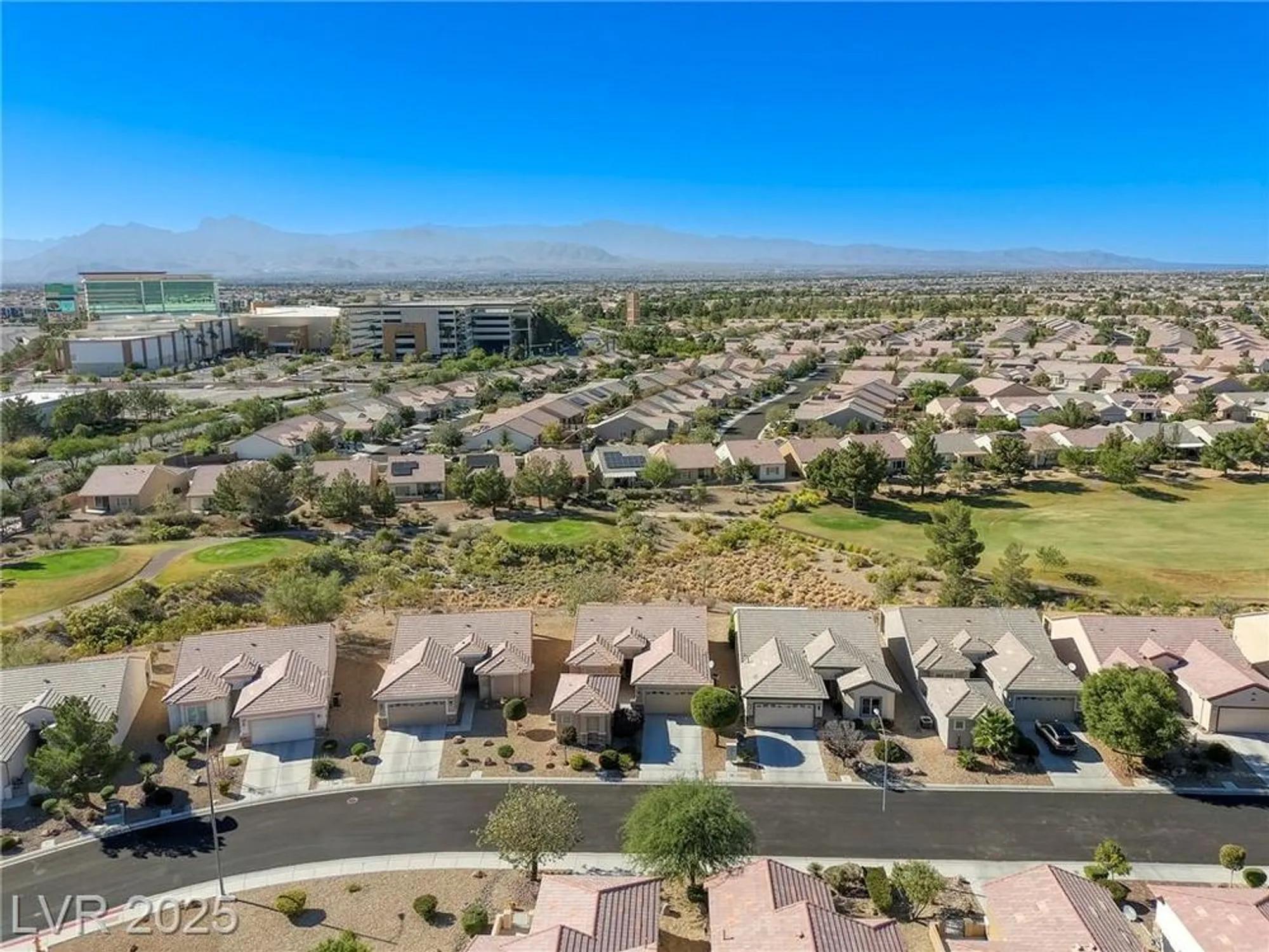 Property Slideshow image 54 of 70 | 7341 shelduck st, North Las Vegas, NV, 89084