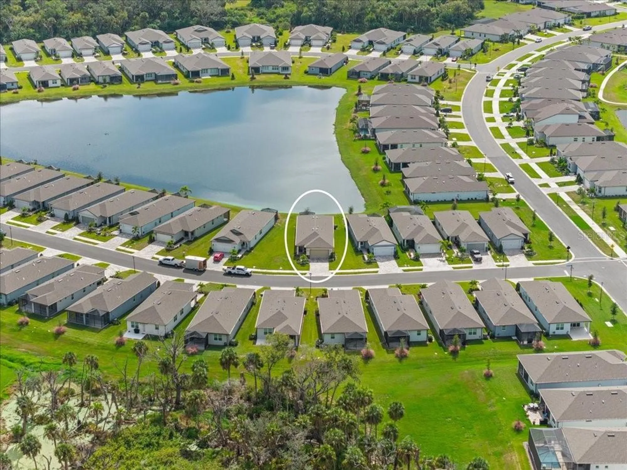 Property Slideshow image 59 of 68 | 9434 ballaster pointe loop, Parrish, FL, 34219