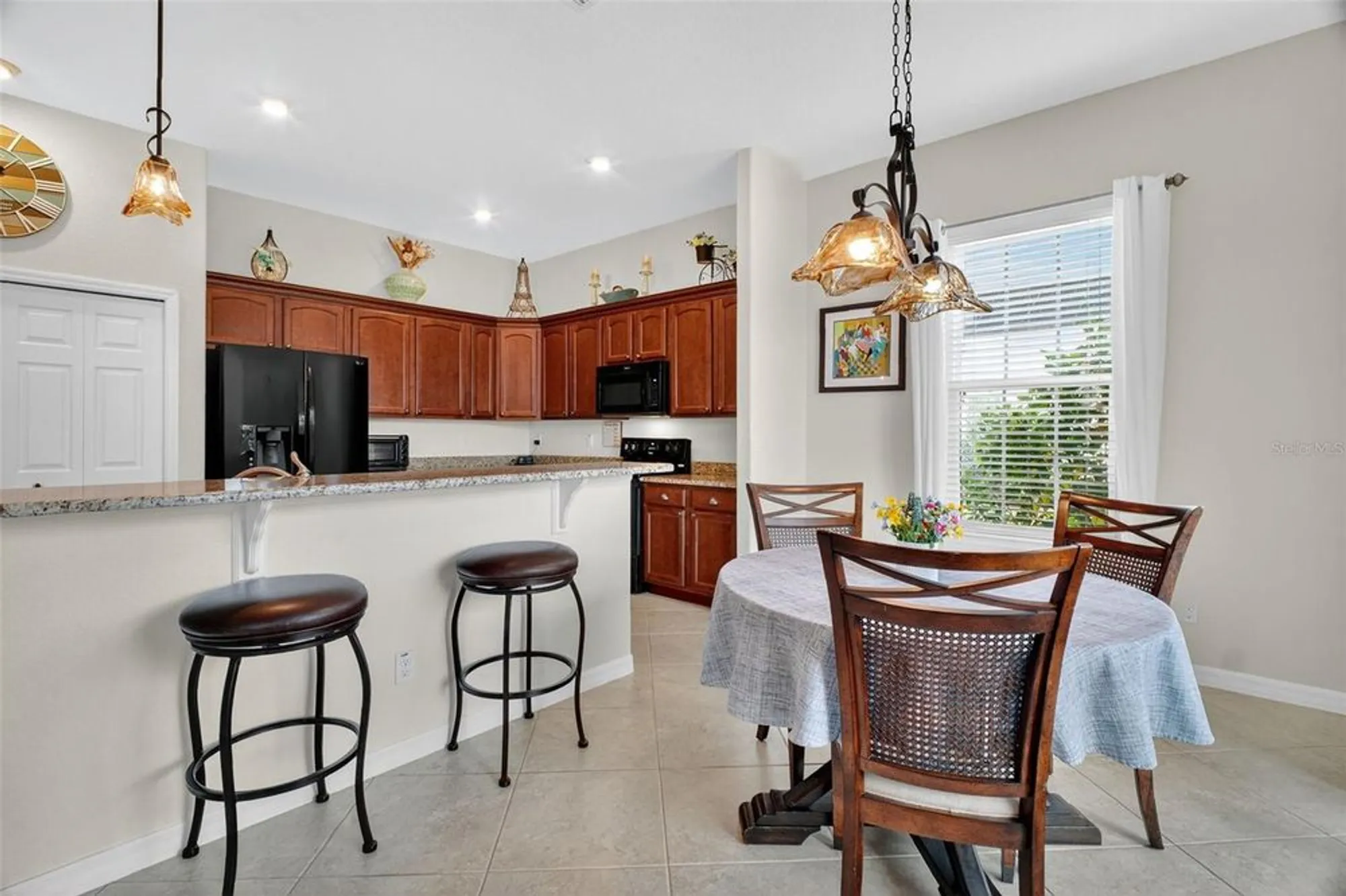 Property Slideshow image 16 of 39 | 11276 se 170th pl, Summerfield, FL, 34491