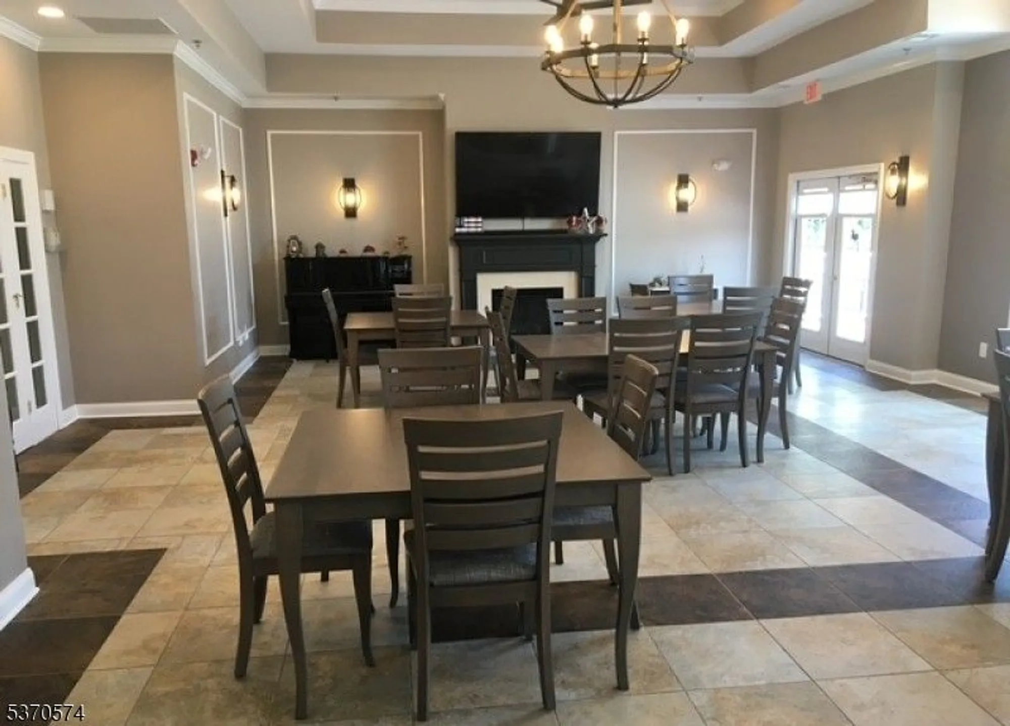 Property Slideshow image 24 of 28 | 38 ridgeview ln, Mount Arlington, NJ, 07856