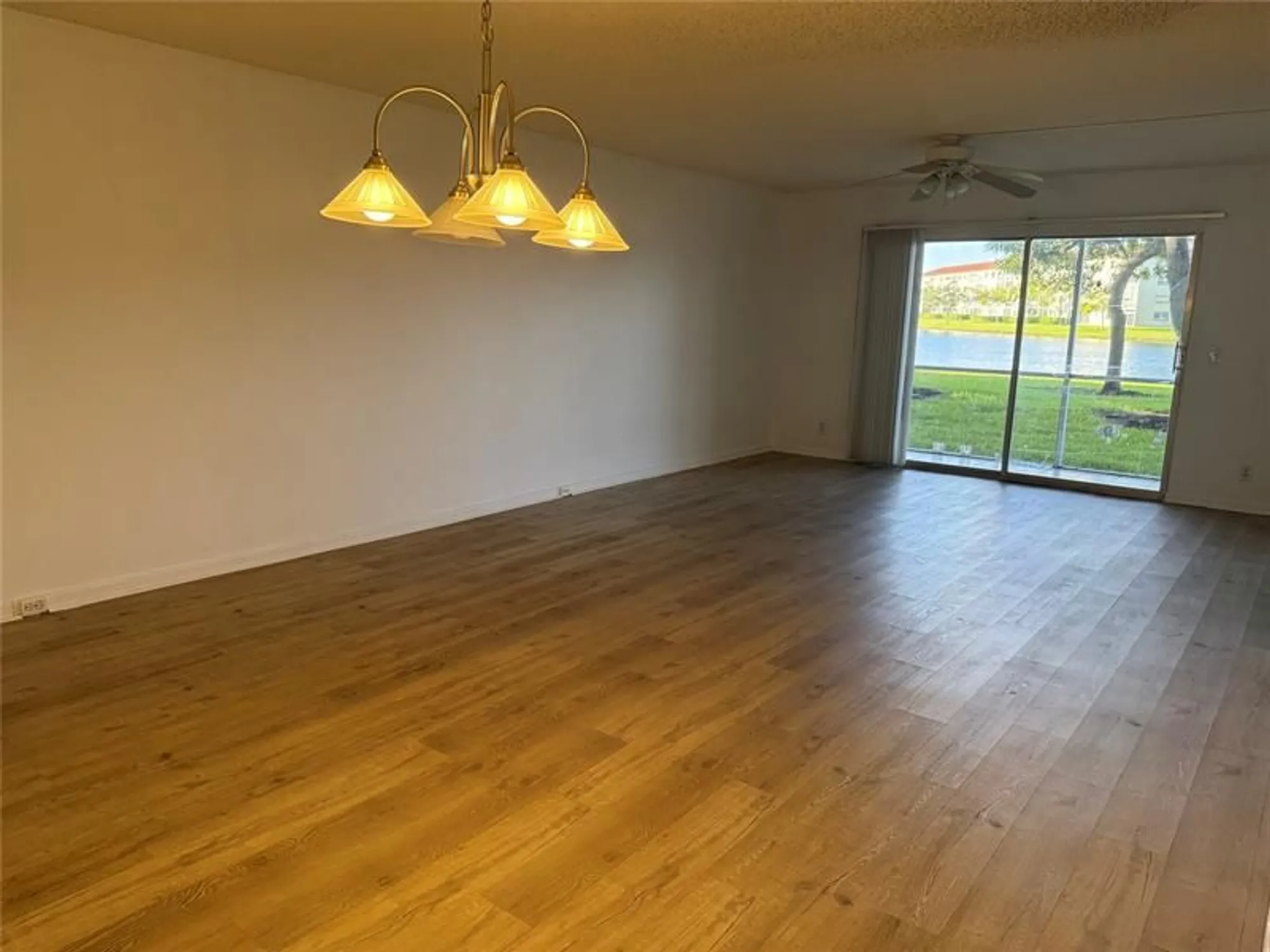 Property Slideshow image 12 of 17 | 13001 sw 15th ct apt 106t, Pembroke Pines, FL, 33027