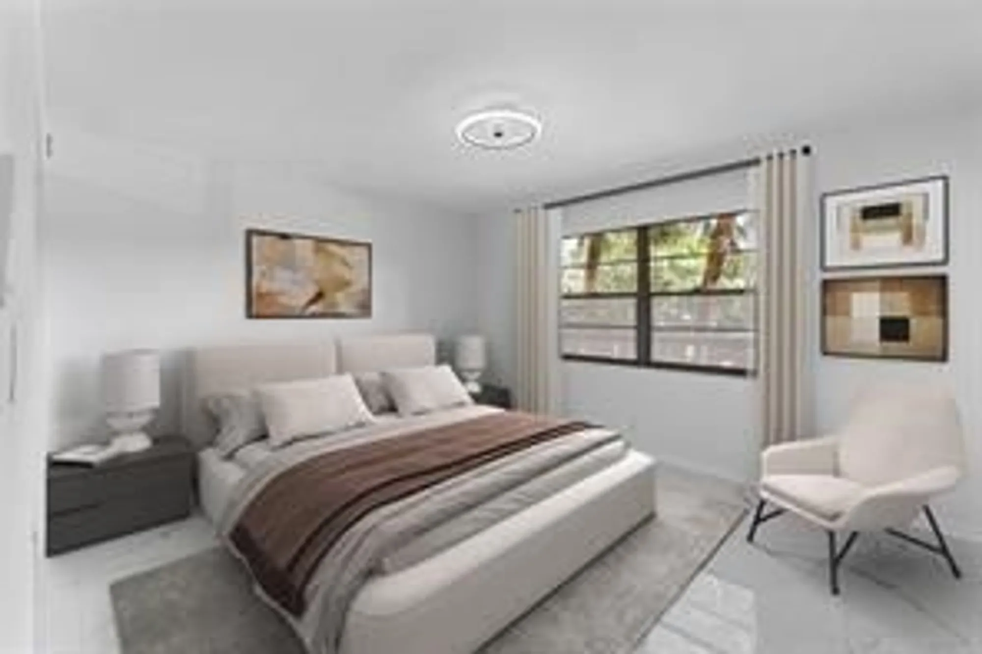 Property Slideshow image 19 of 44 | 2303 lucaya ln h2, Coconut Creek, FL, 33066