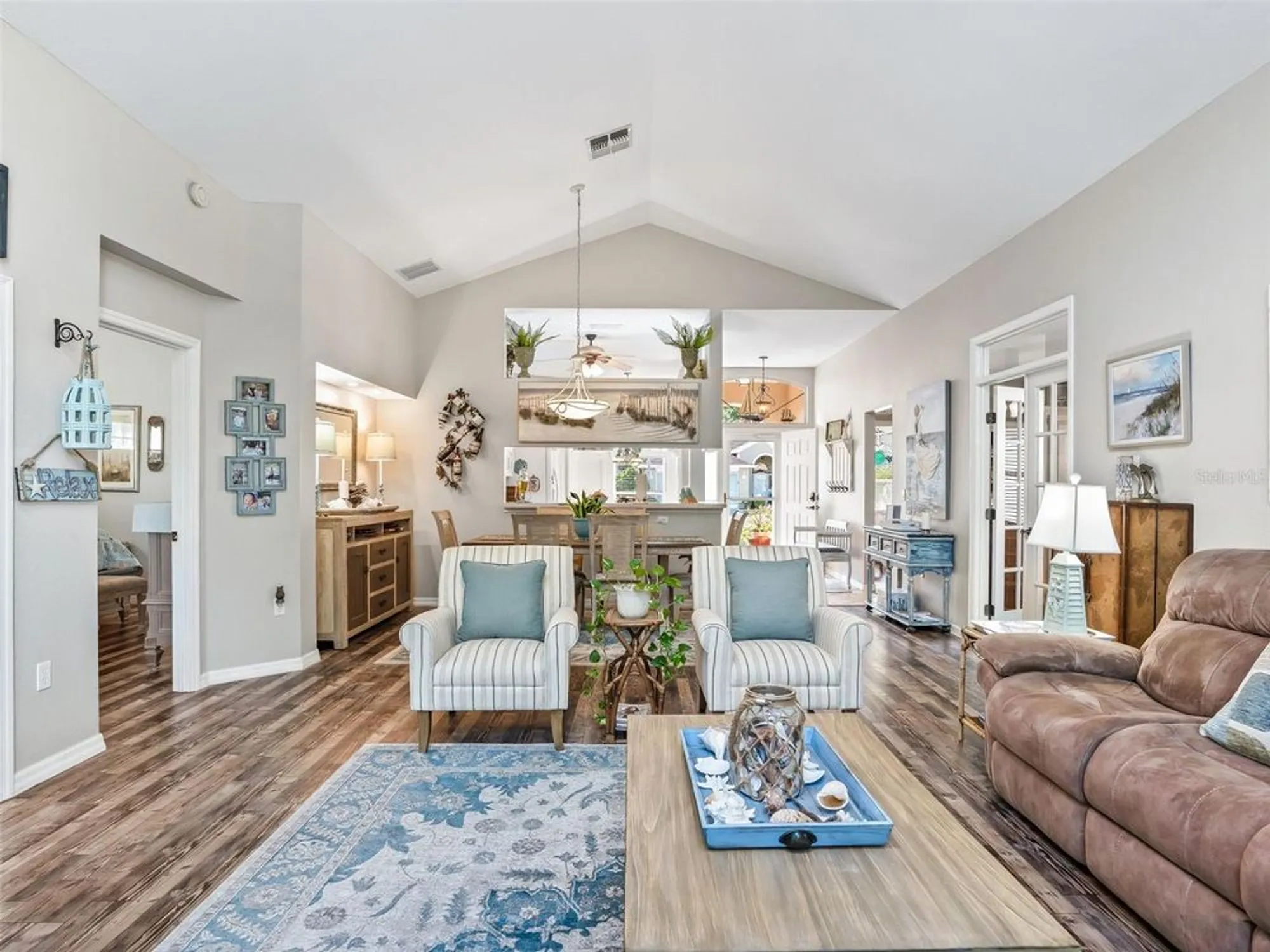 Property Slideshow image 32 of 70 | 6679 sw 112th st, Ocala, FL, 34476