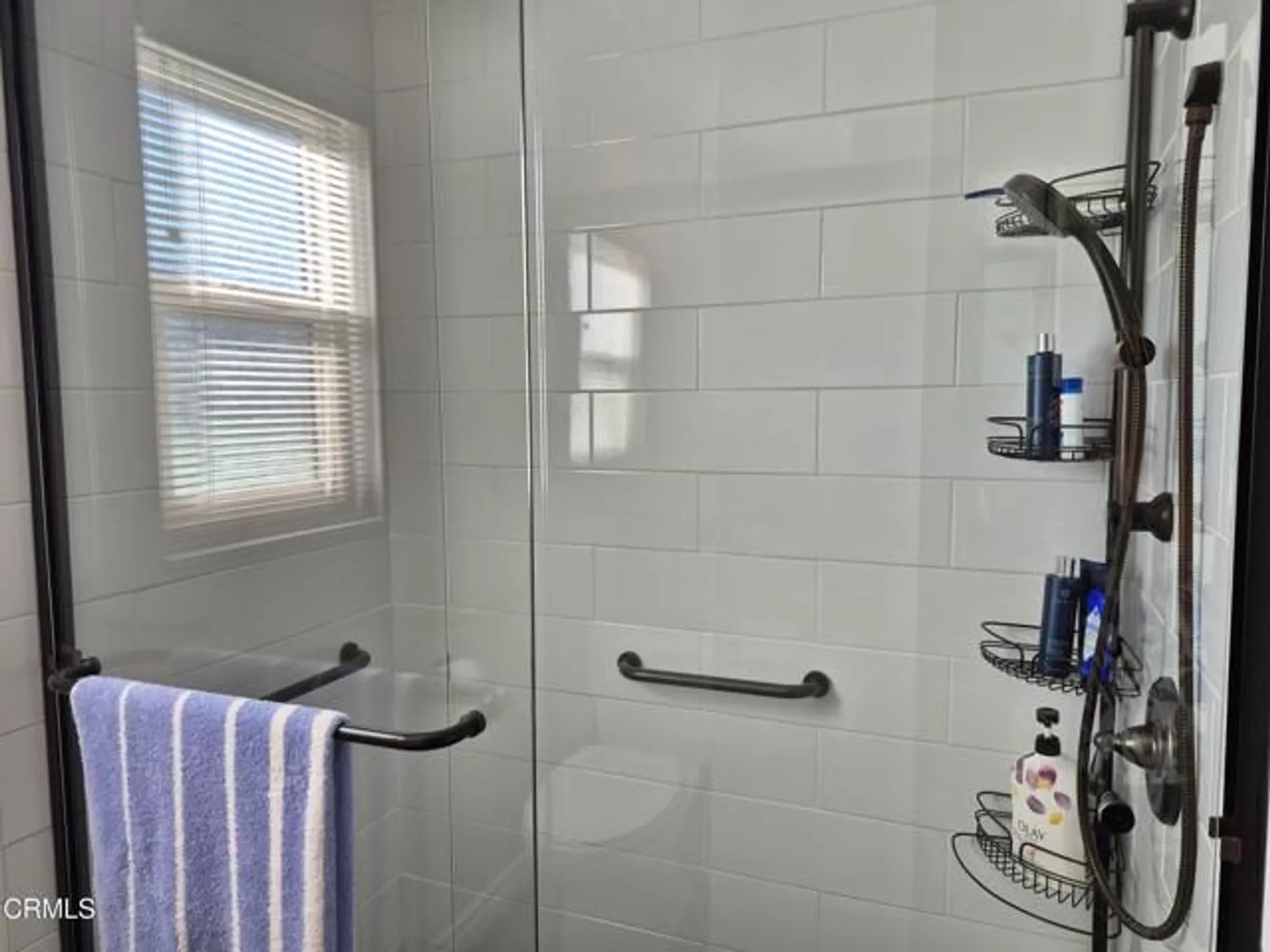 Property Slideshow image 22 of 62 | 34120 village 34, Camarillo, CA, 93012