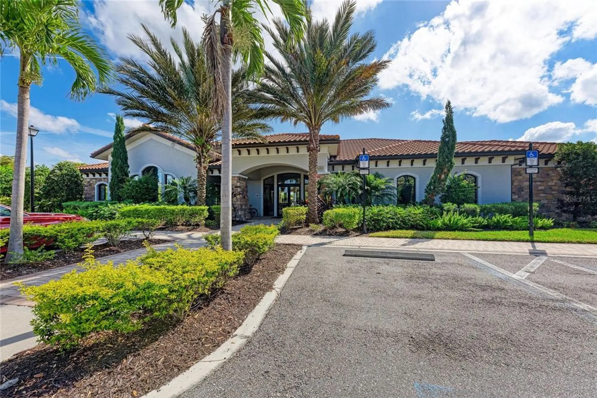 Property Slideshow image 62 of 73 | 5529 cantucci st, Nokomis, FL, 34275