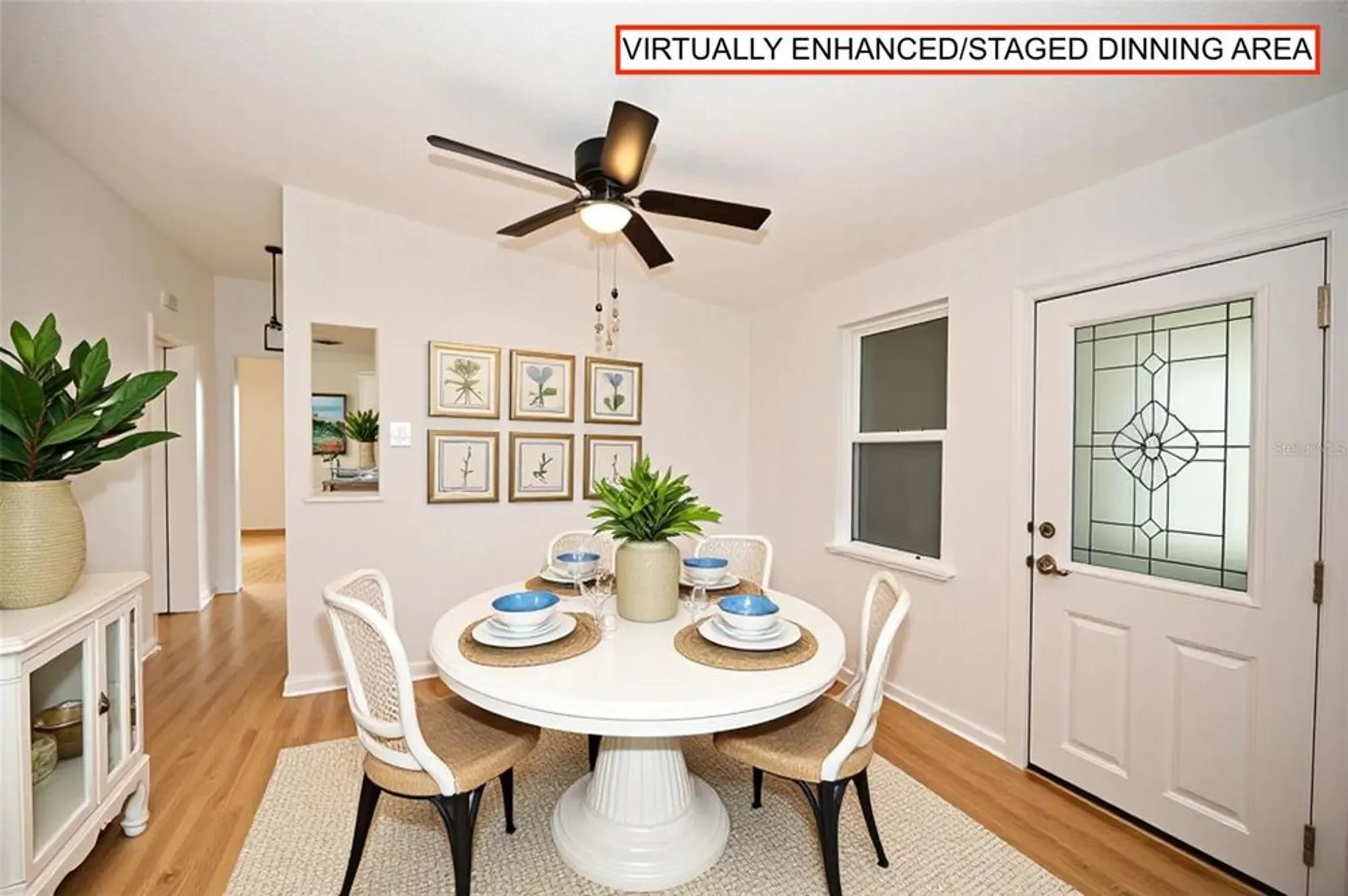 Property Slideshow image 7 of 51 | 24841 pine hl, Leesburg, FL, 34748