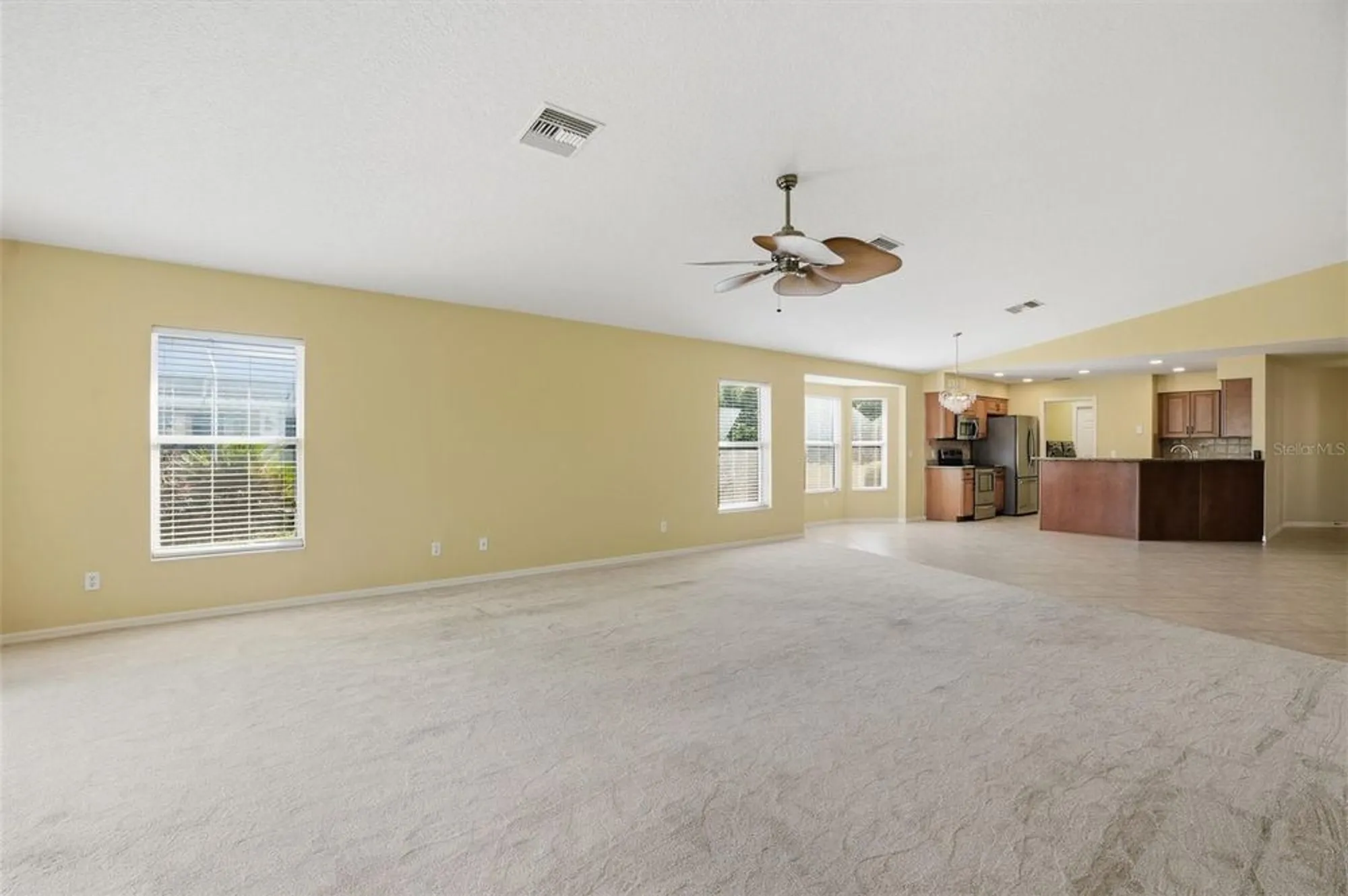 Property Slideshow image 11 of 42 | 4692 n lake vista trl, Hernando, FL, 34442