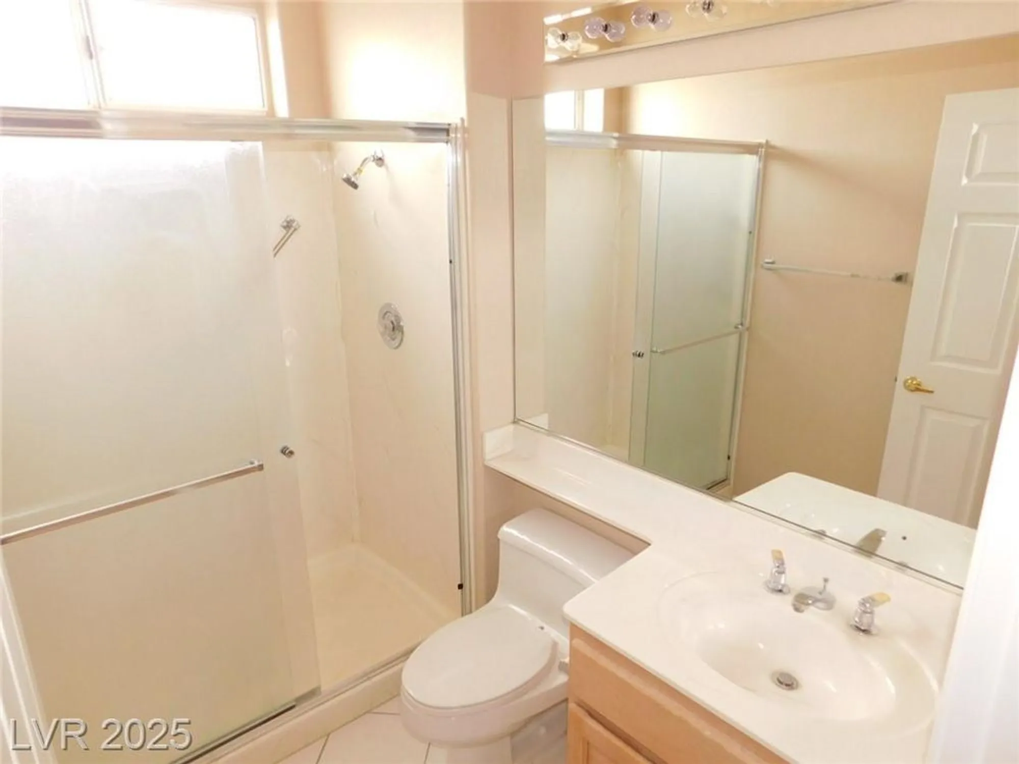 Property Slideshow image 18 of 76 | 3028 isaac river dr, Las Vegas, NV, 89134