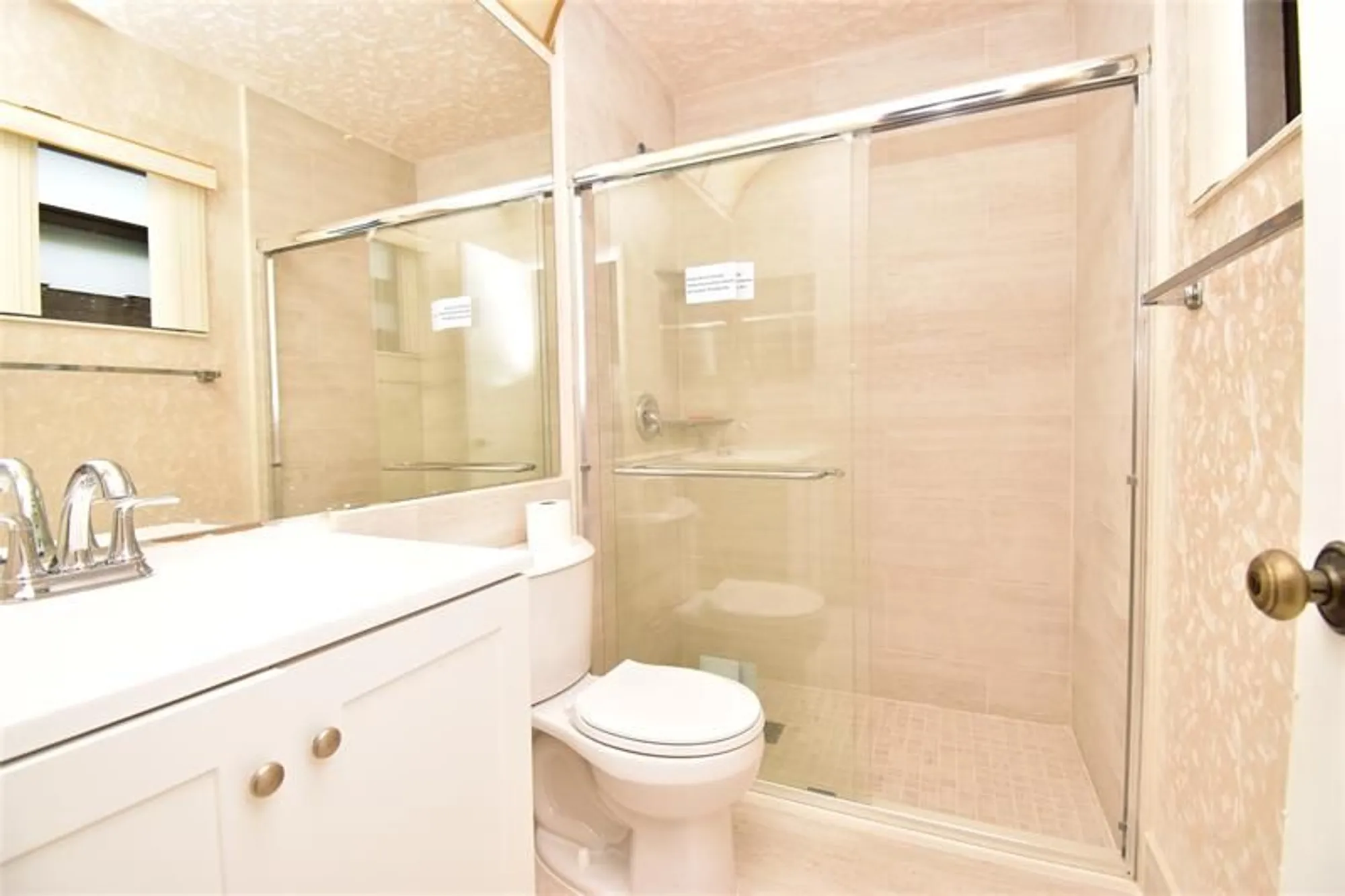 Property Slideshow image 15 of 30 | 3305 silver buttonwood dr, Greenacres, FL, 33463