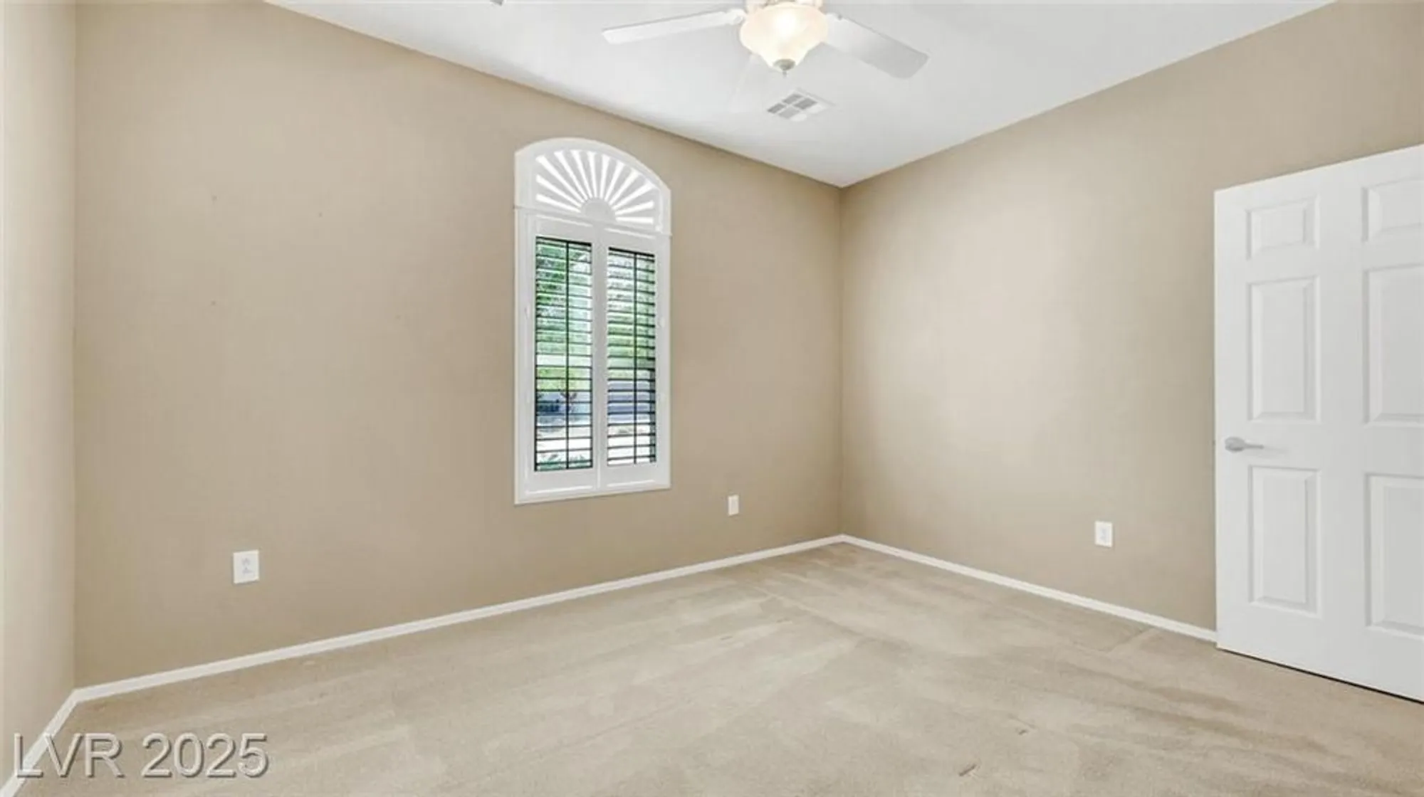 Property Slideshow image 41 of 65 | 2119 burtonsville dr, Henderson, NV, 89044