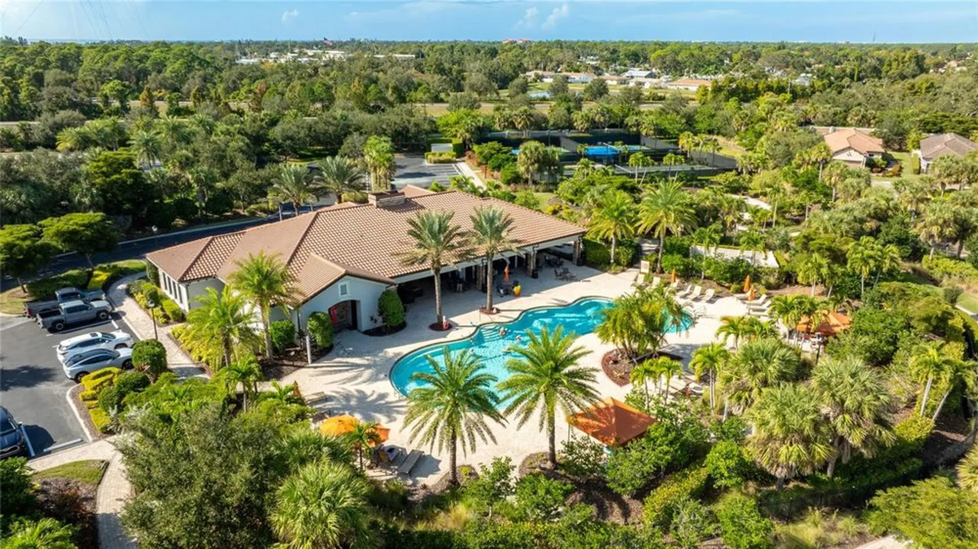 Property Slideshow image 58 of 94 | 5720 semolino st, Nokomis, FL, 34275