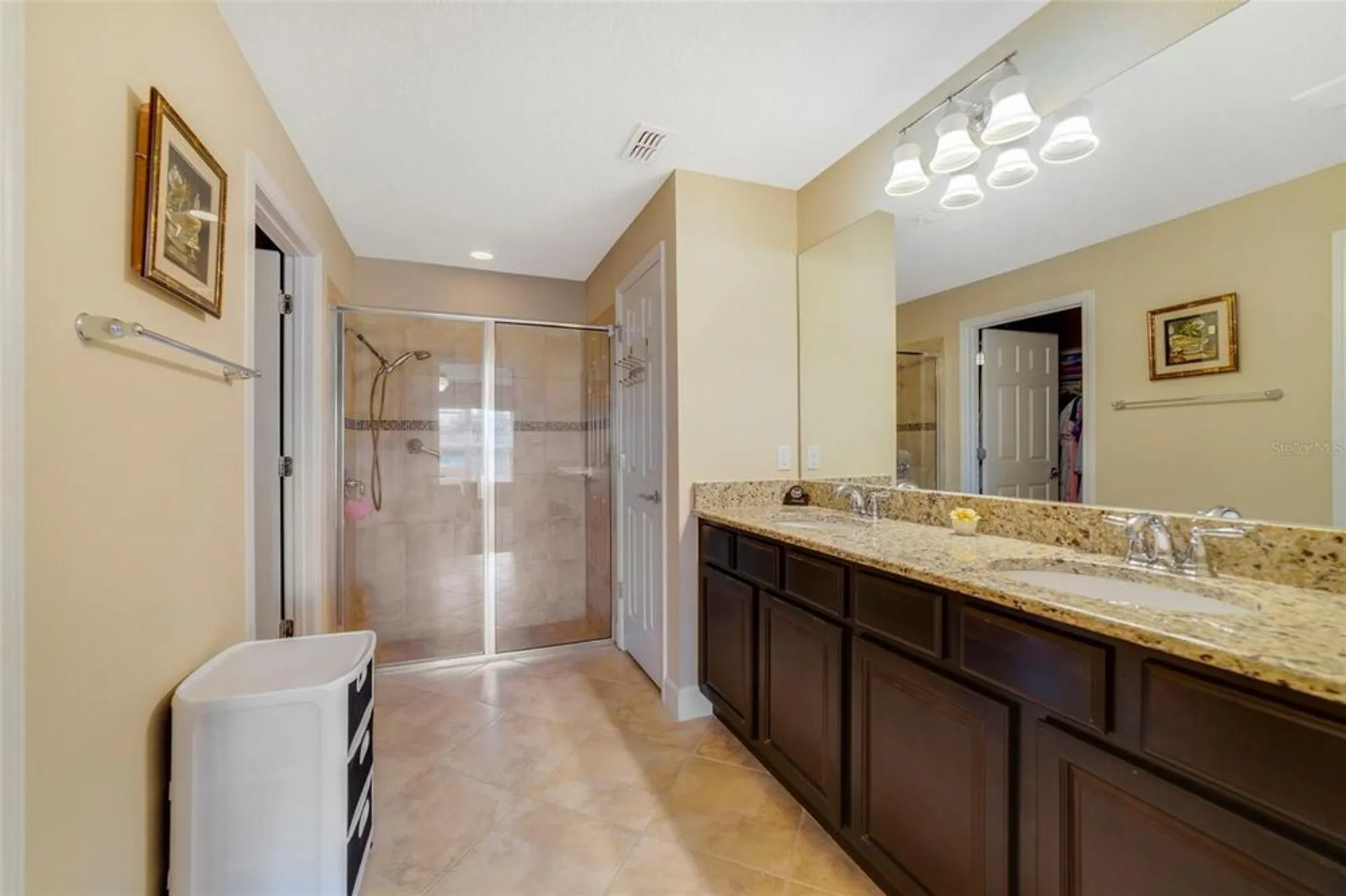 Property Slideshow image 11 of 20 | 12244 pescara ln, Orlando, FL, 32827